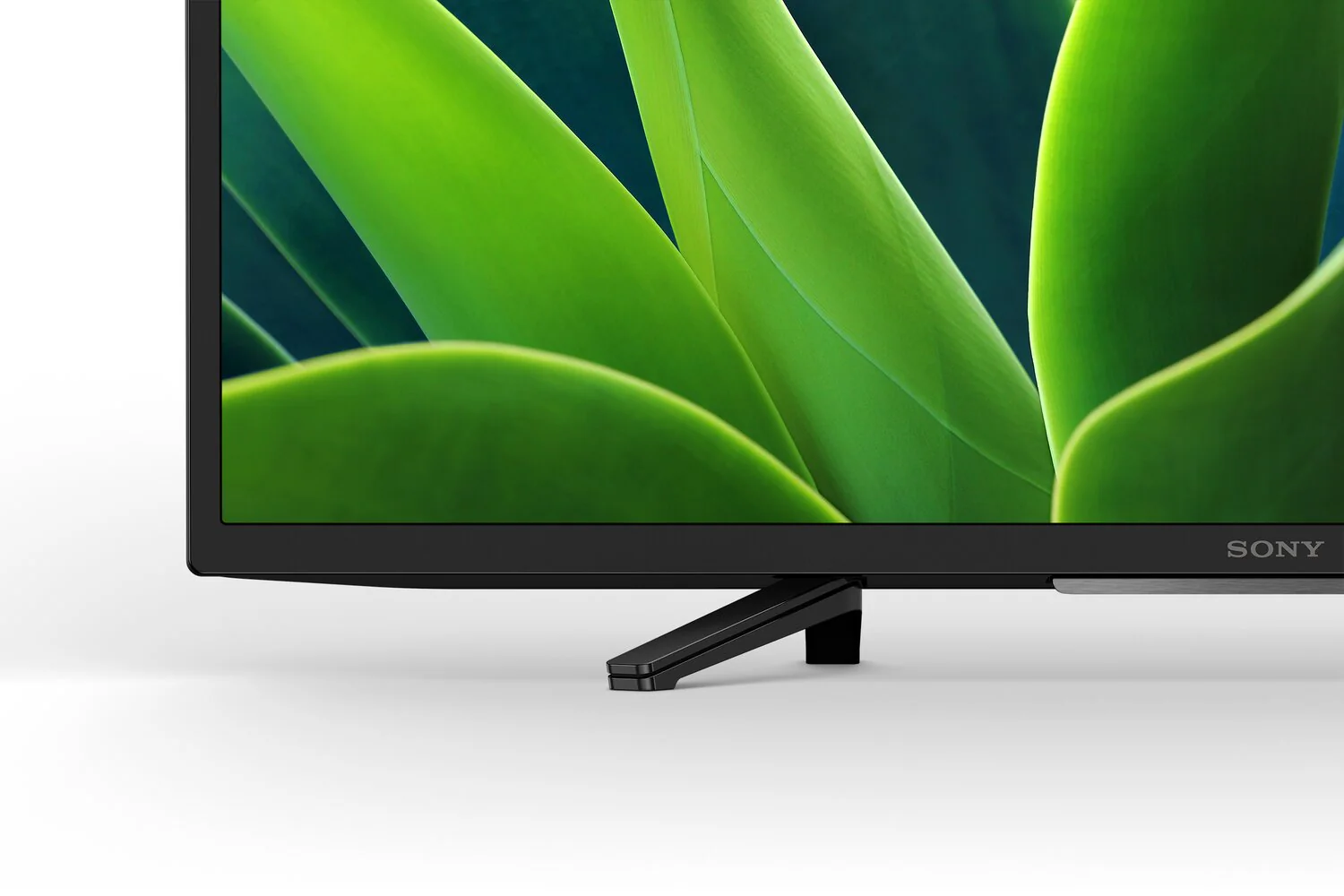 Sony 32" W830K 720p HD LED HDR TV with Google TV - 4A5262 - Image 3
