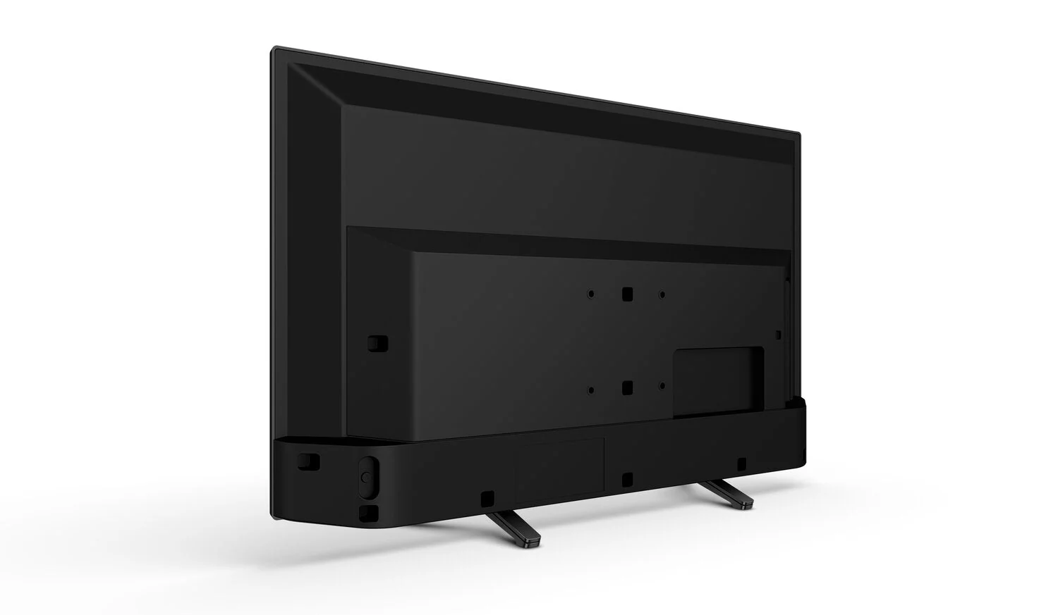 Sony 32" W830K 720p HD LED HDR TV with Google TV - 4A5262 - Image 6