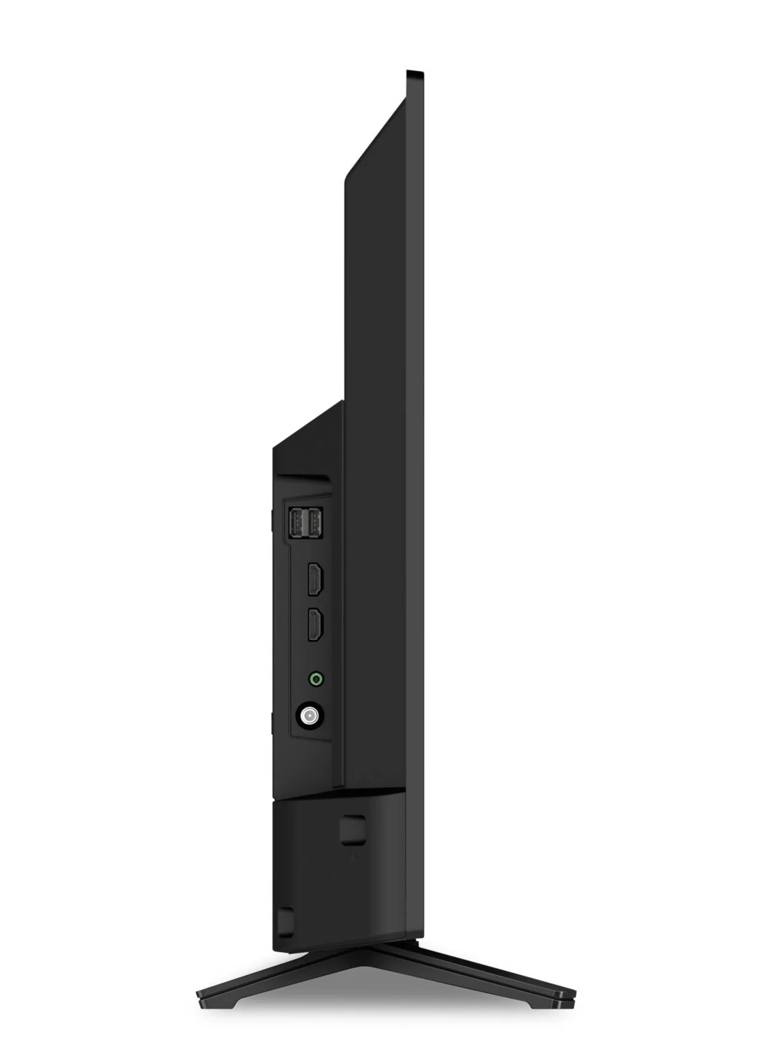 Sony 32" W830K 720p HD LED HDR TV with Google TV - 4A5262 - Image 8