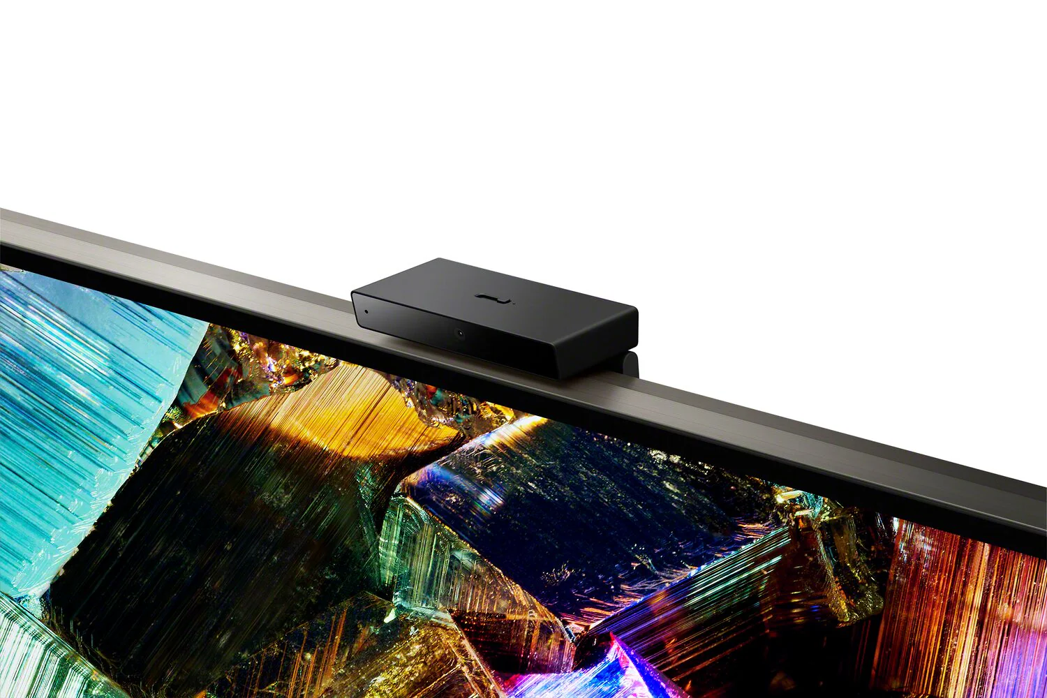 Sony 75" BRAVIA XR Z9K 8K HDR Mini LED TV - 4A5260 - Image 4