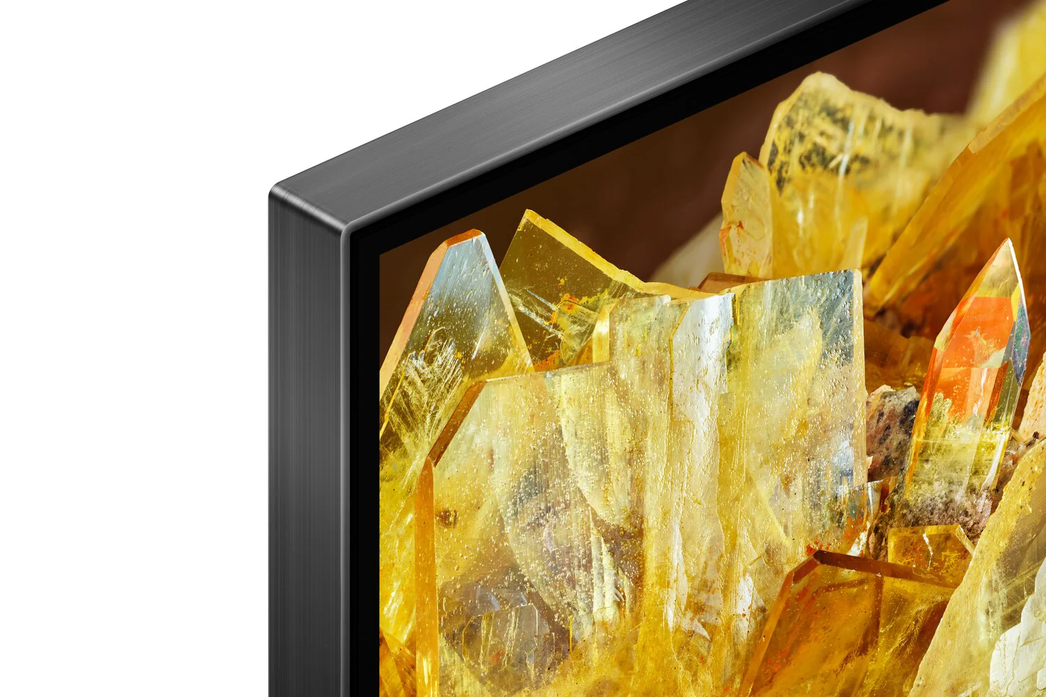 Sony BRAVIA 65" XR X90L 4K HDR Full Array LED Google TV - Image 3