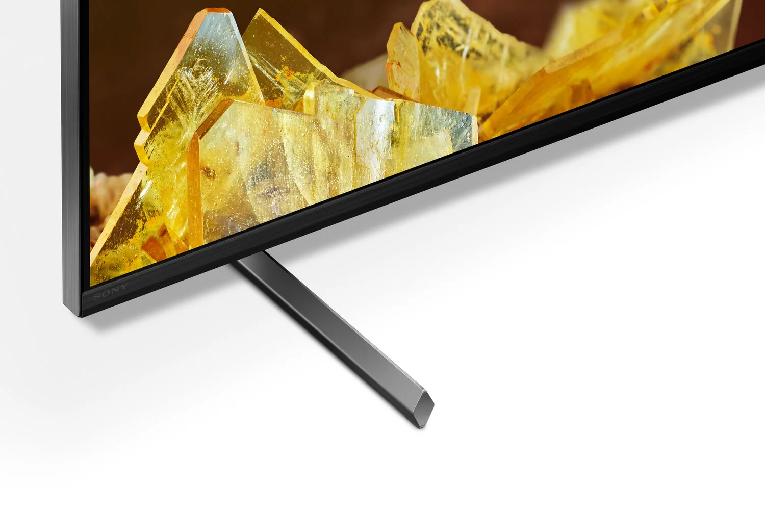 Sony BRAVIA 65" XR X90L 4K HDR Full Array LED Google TV - Image 4