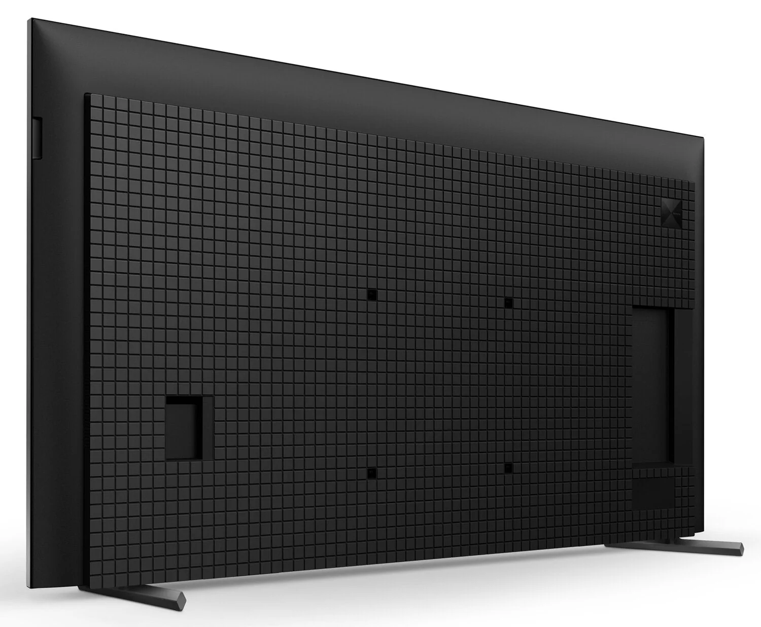 Sony BRAVIA 65" XR X90L 4K HDR Full Array LED Google TV - Image 7