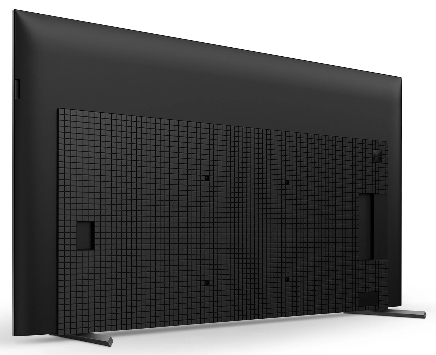 Sony BRAVIA 75" XR X90L 4K HDR Full Array LED Google TV - Image 7