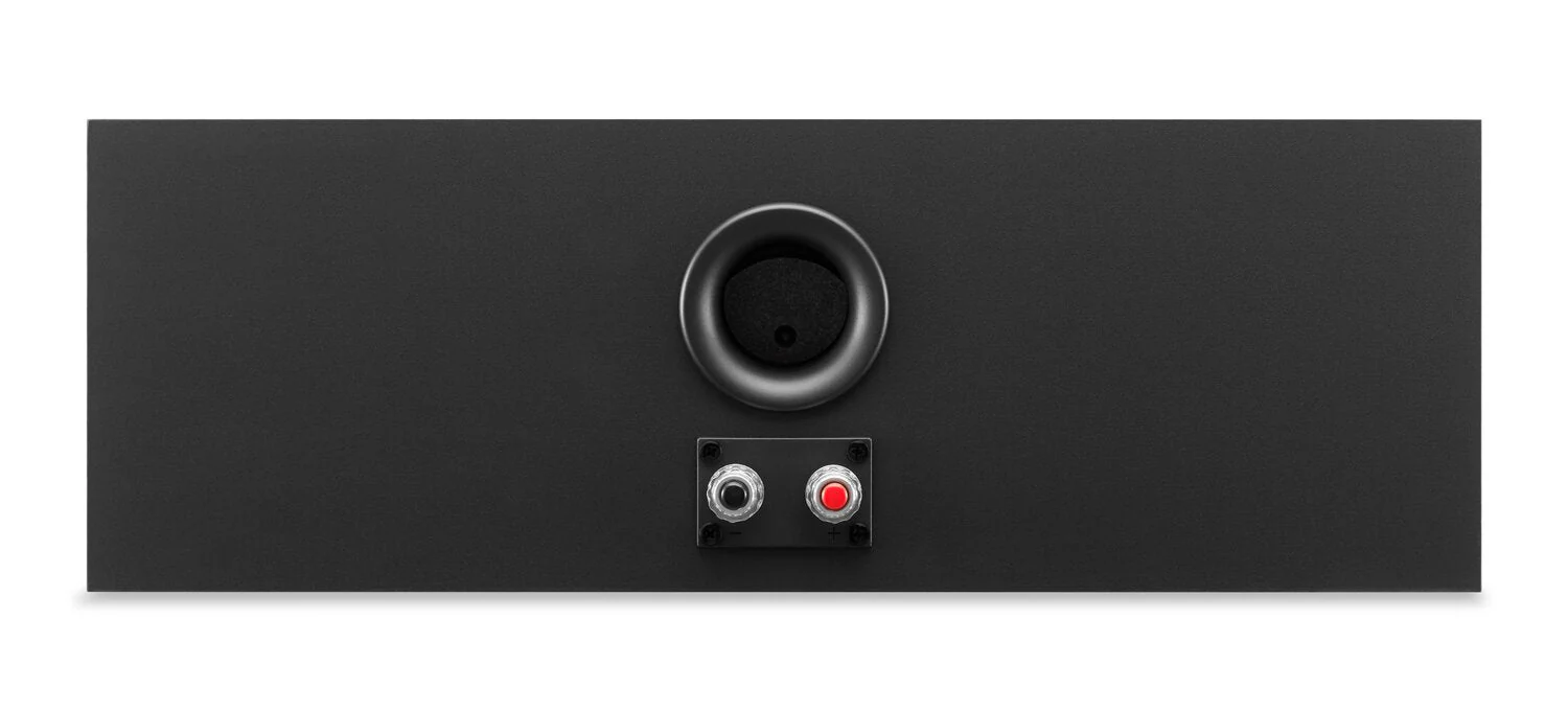 Sony Centre Speaker - 5319ZM - Image 3