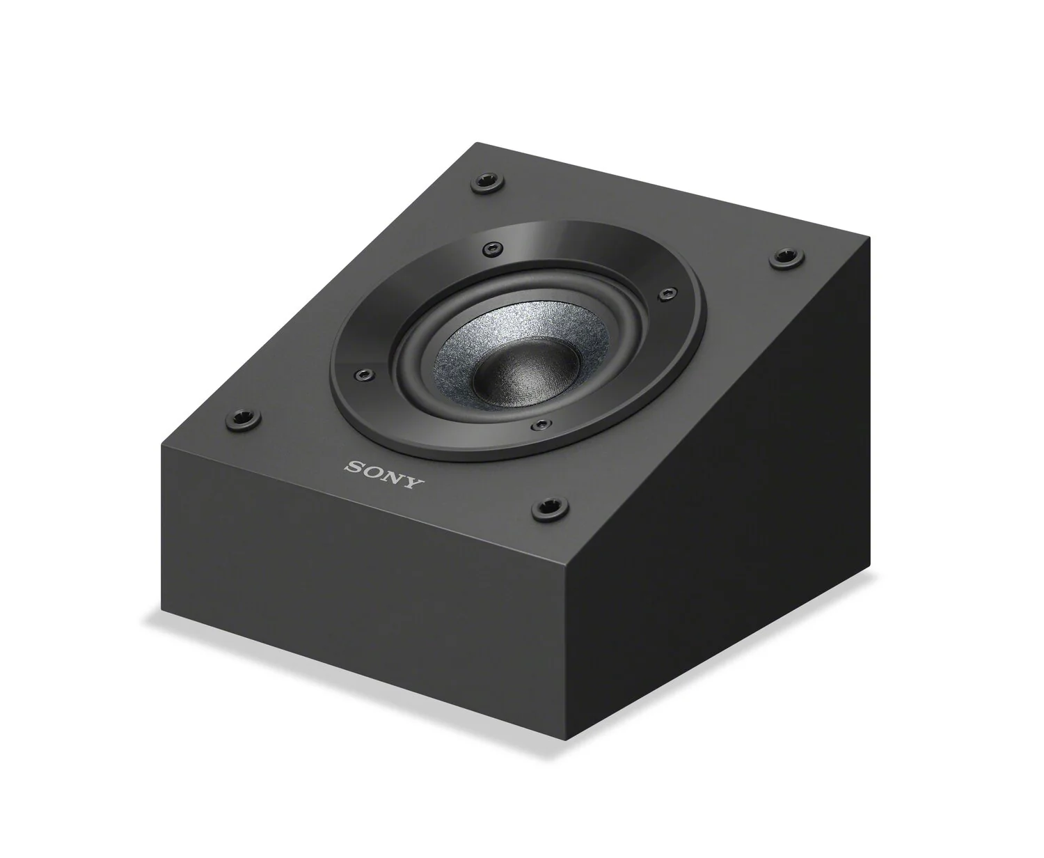 Sony Dolby® Atmos Enabled Speakers - 0Q7457 - Image 2
