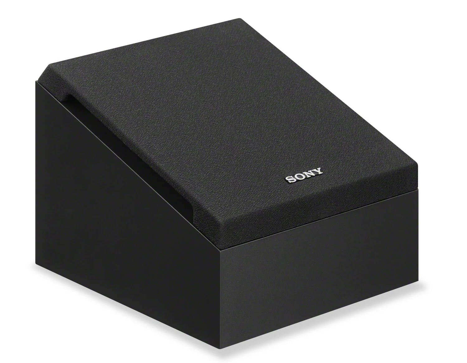 Sony Dolby® Atmos Enabled Speakers - 0Q7457 - Image 3