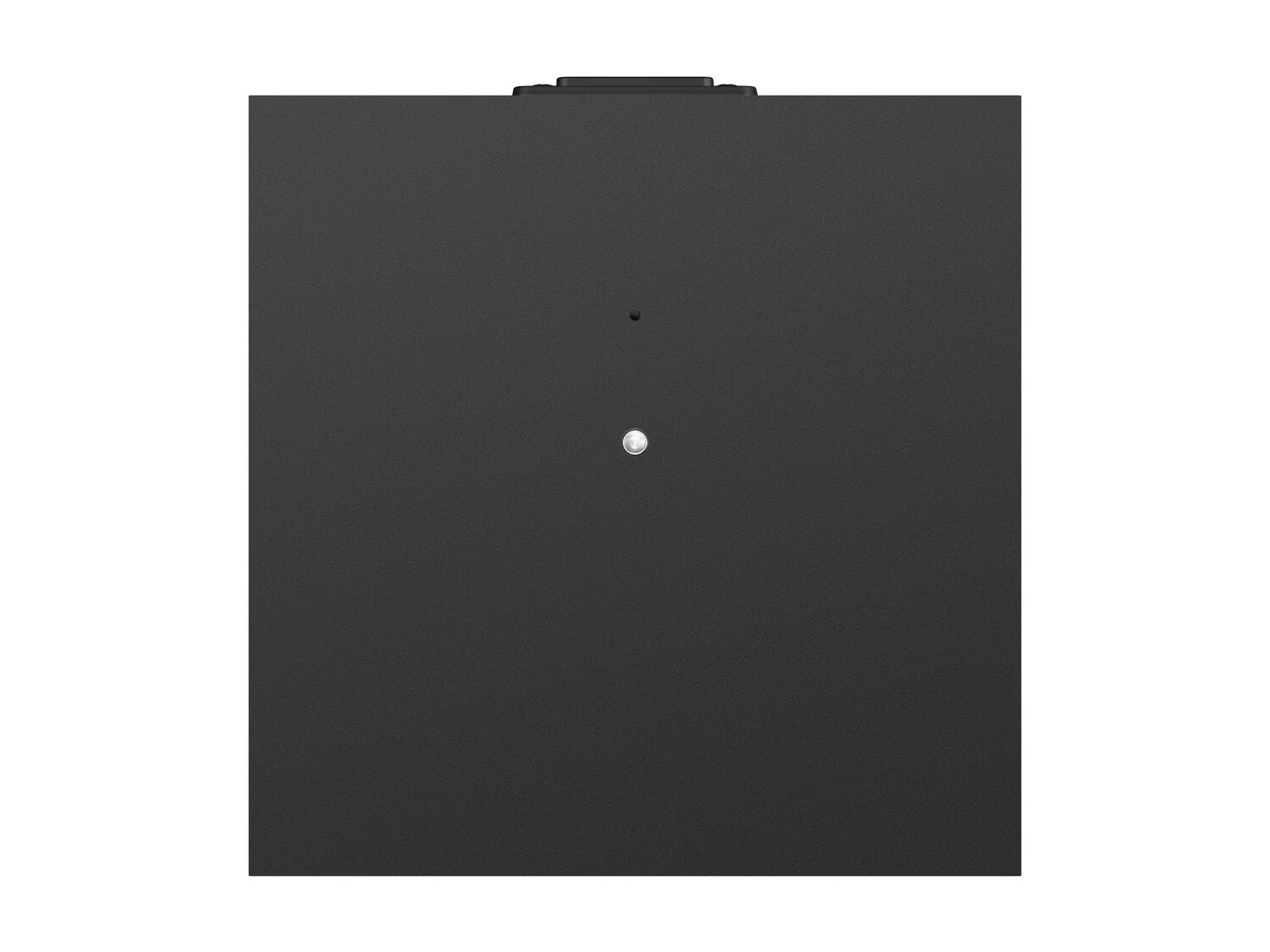 Sony Dolby® Atmos Enabled Speakers - 0Q7457 - Image 4