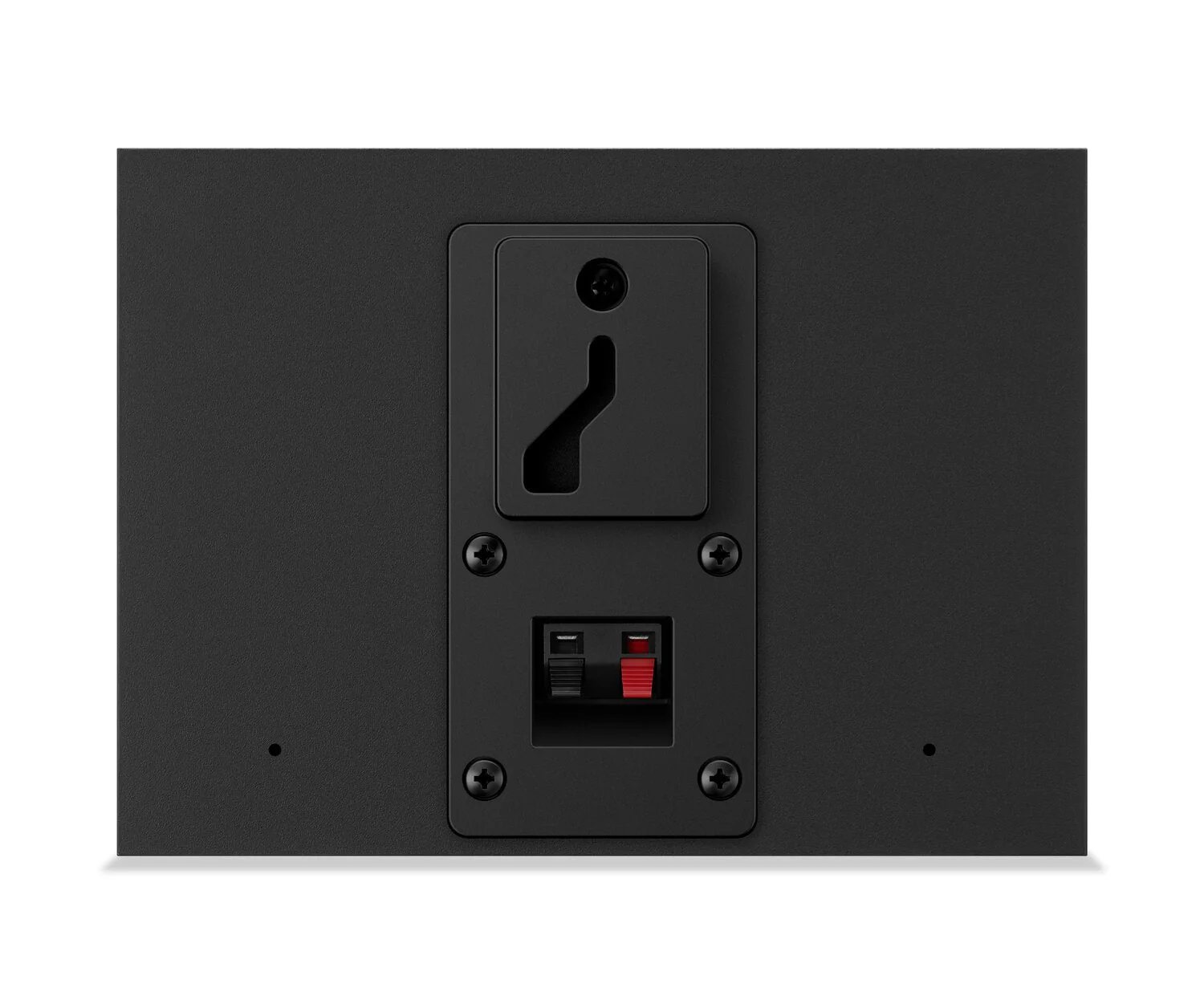 Sony Dolby® Atmos Enabled Speakers - 0Q7457 - Image 5