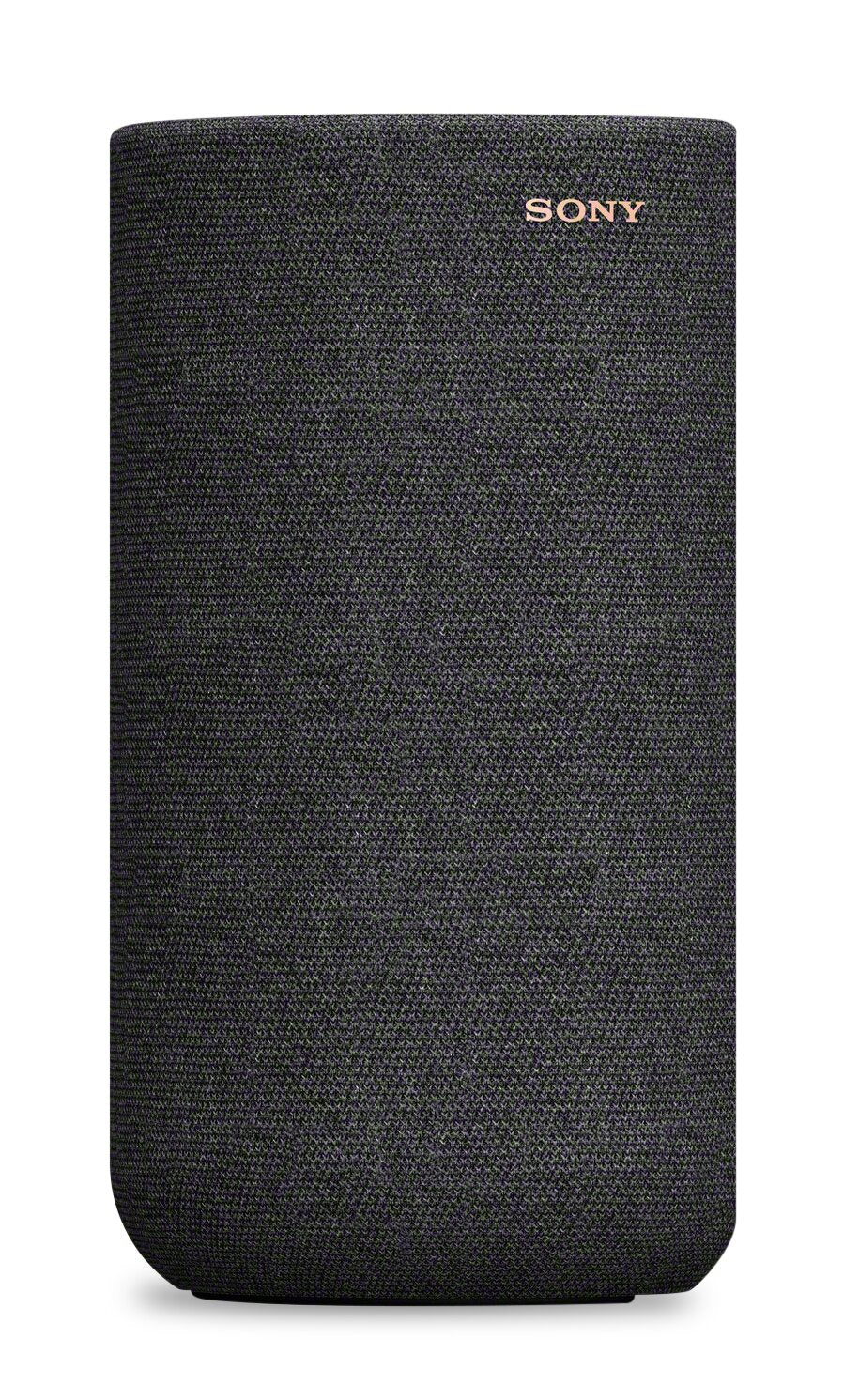 Sony Wireless Speakers with Built-In Battery - 4A1357 - Image 3