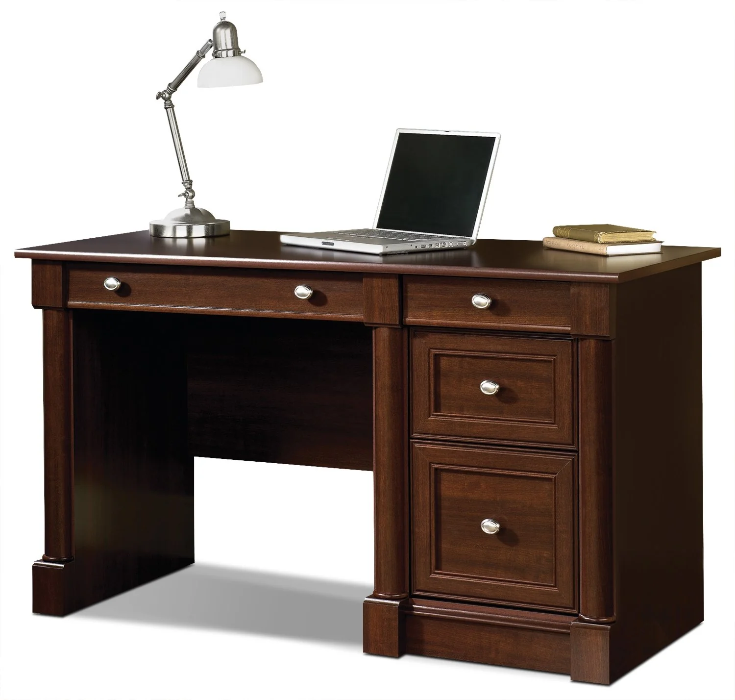 Souris Desk - Select Cherry - Image 2