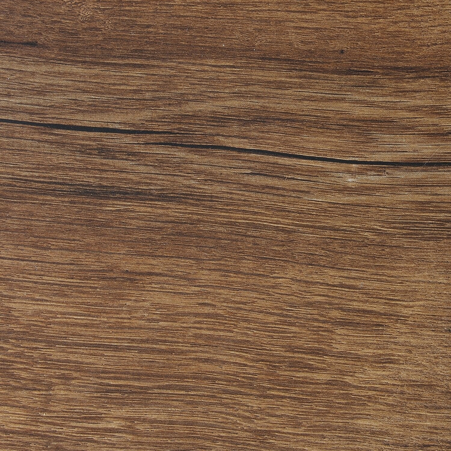 Souris Desk - Vintage Oak - Image 10