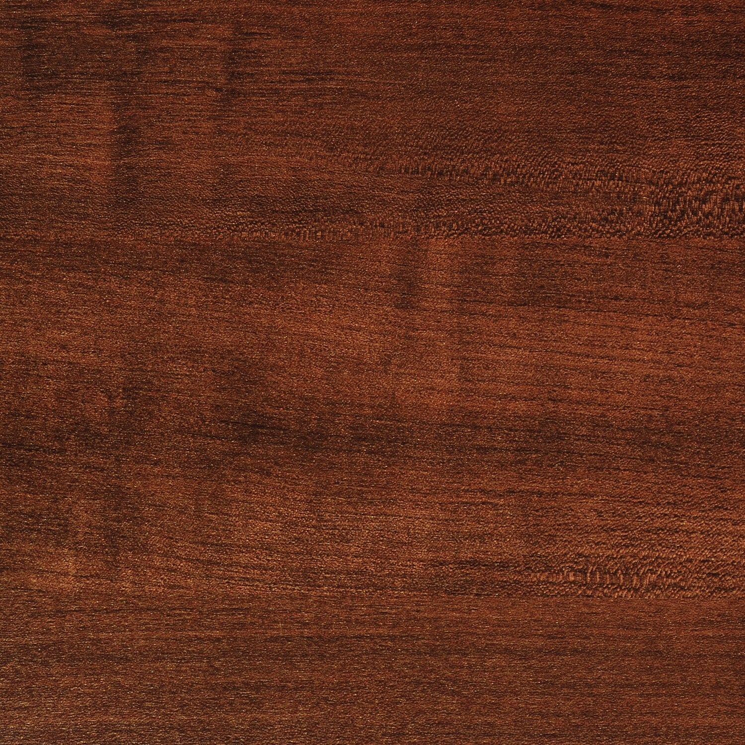 Souris Desk with Hutch - Select Cherry - Image 10