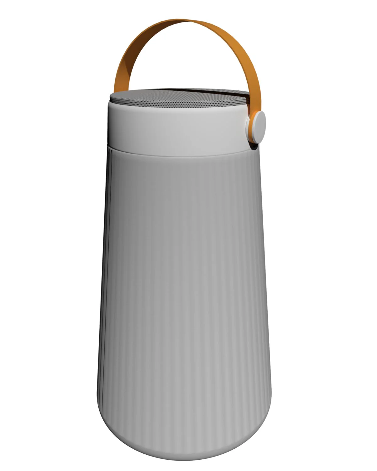 Koble LetsGo Bluetooth Speaker Lantern - Image 3