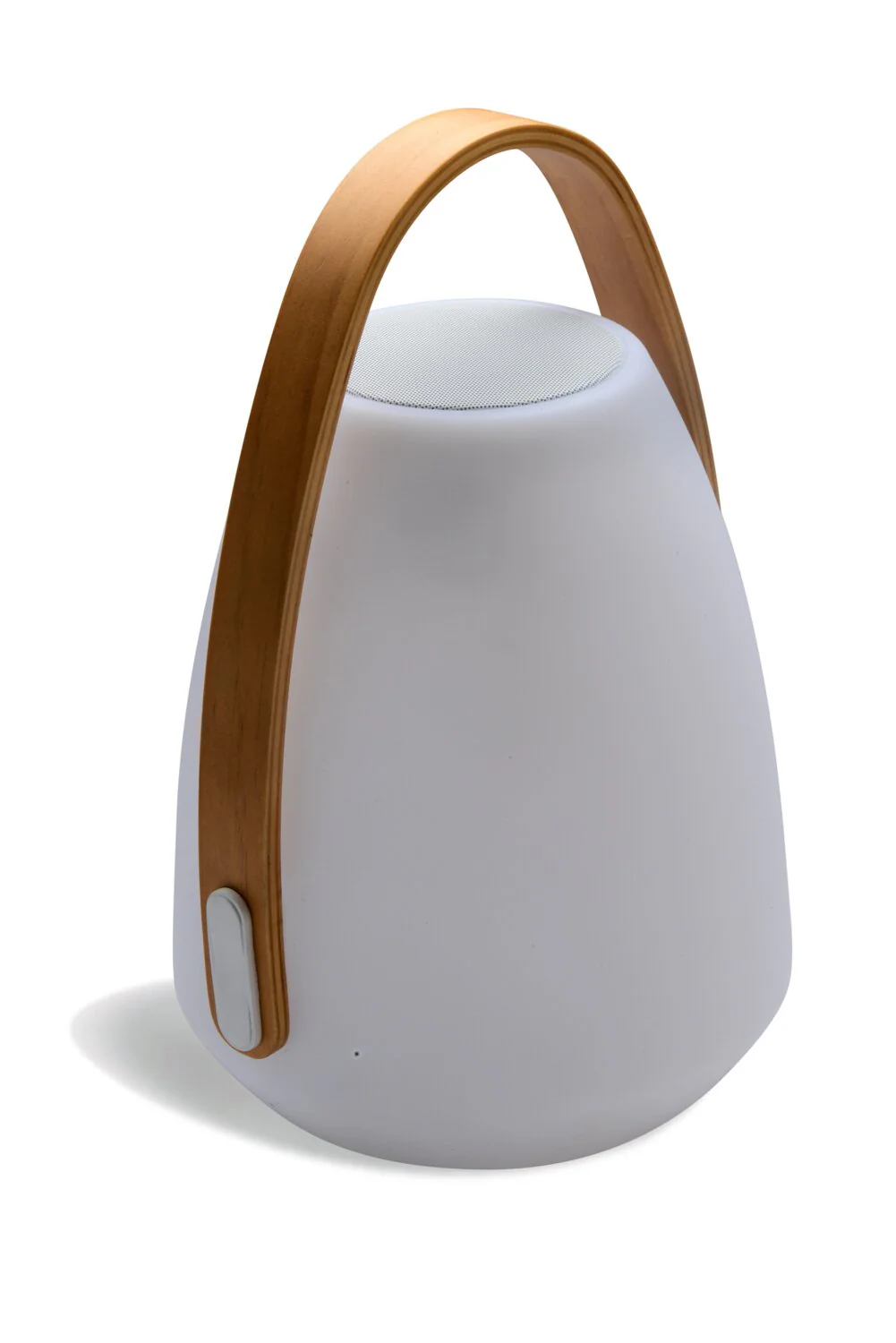 Koble Neptune Bluetooth Speaker Lantern - Image 2