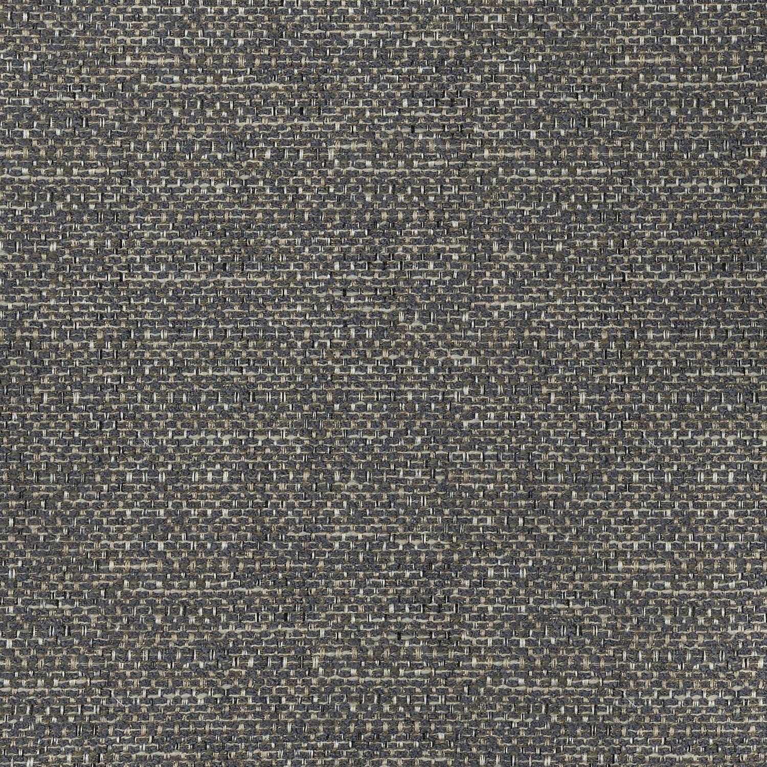 Spieden Dining Chair - Fog - Image 8