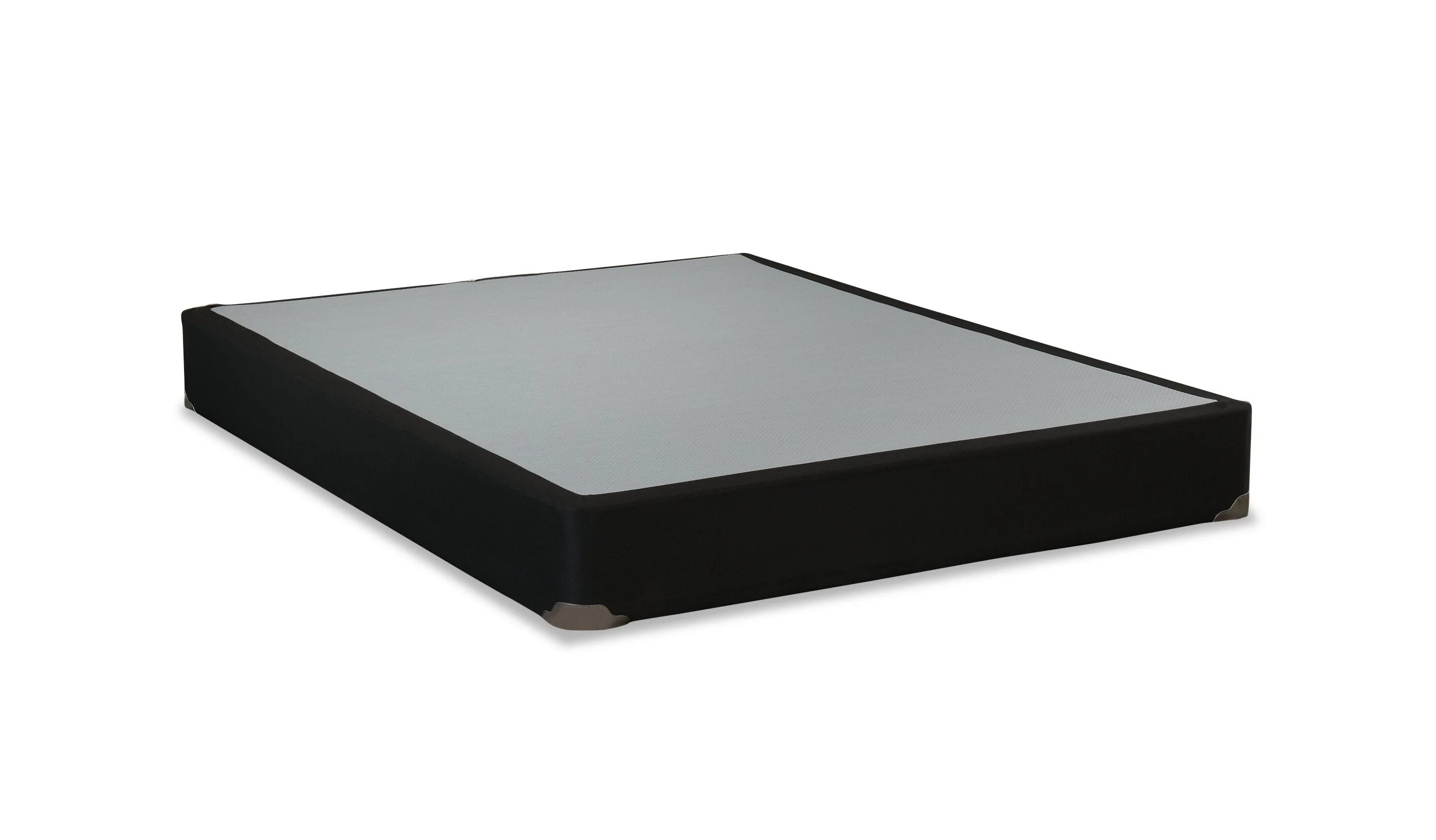Springwall 2023 Twin Boxspring - Image 2