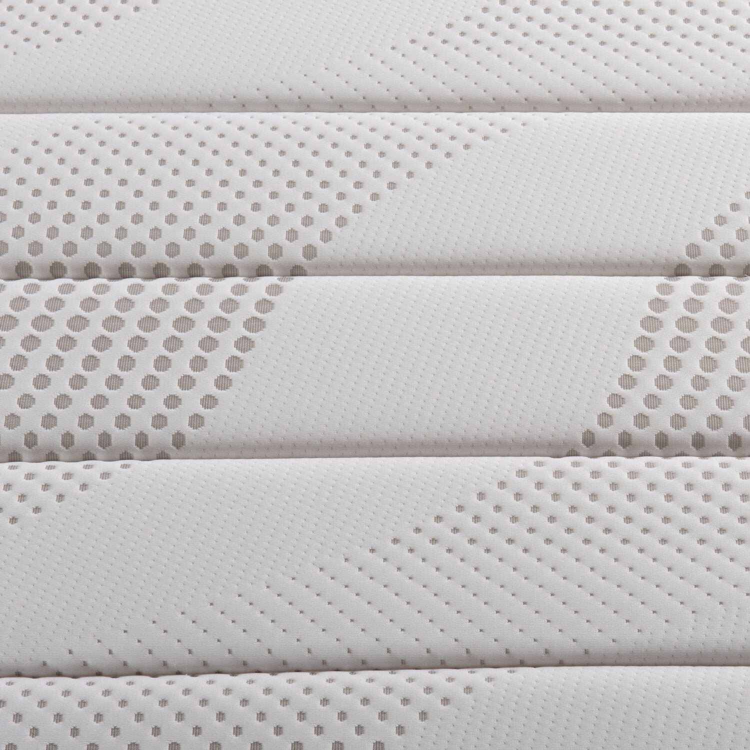 Springwall Enchantment Eurotop Twin Mattress - Image 3