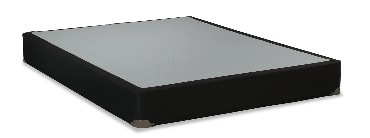 Springwall Queen Boxspring - Image 2