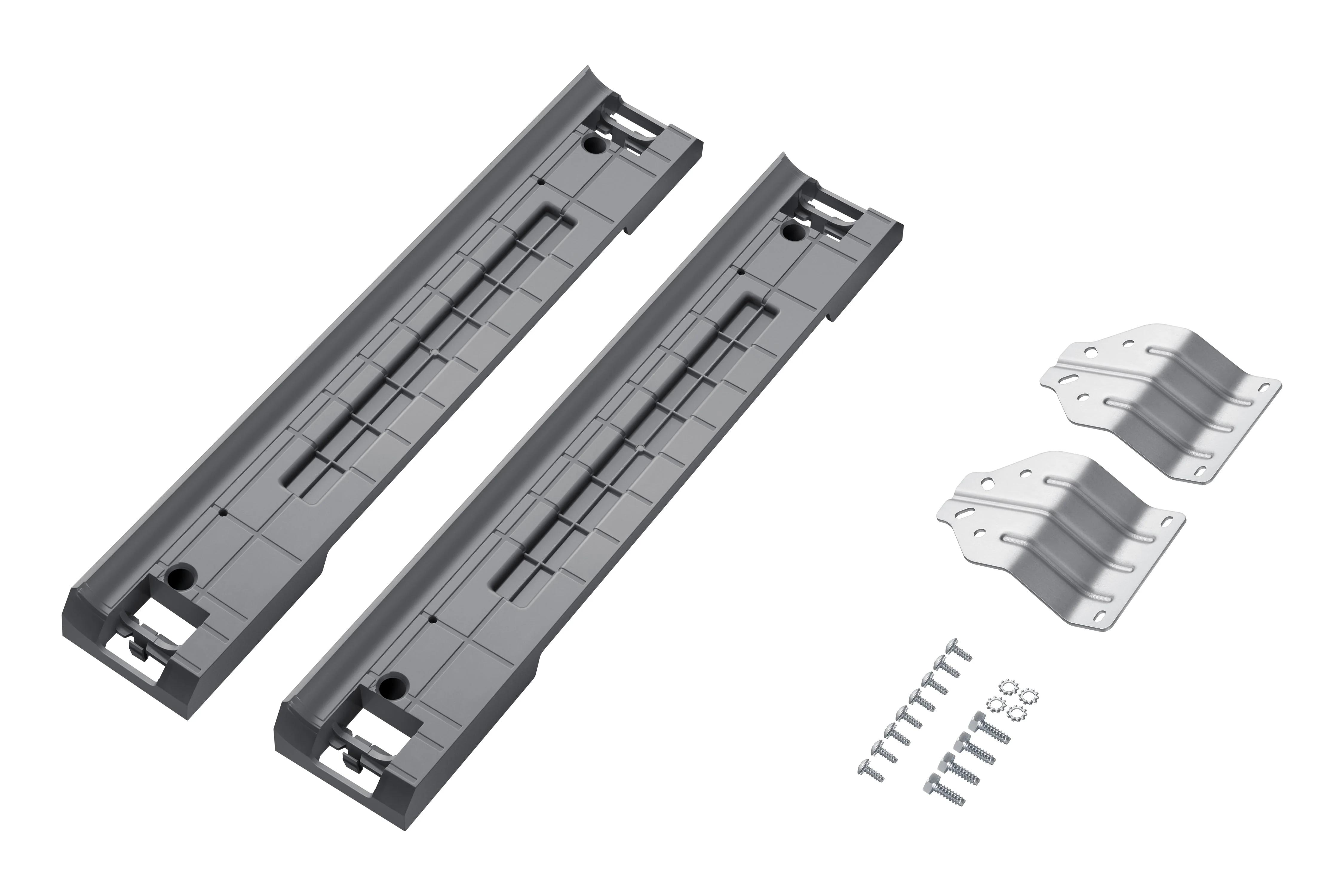 Stk Kit For New 770 Laundry - 77027850