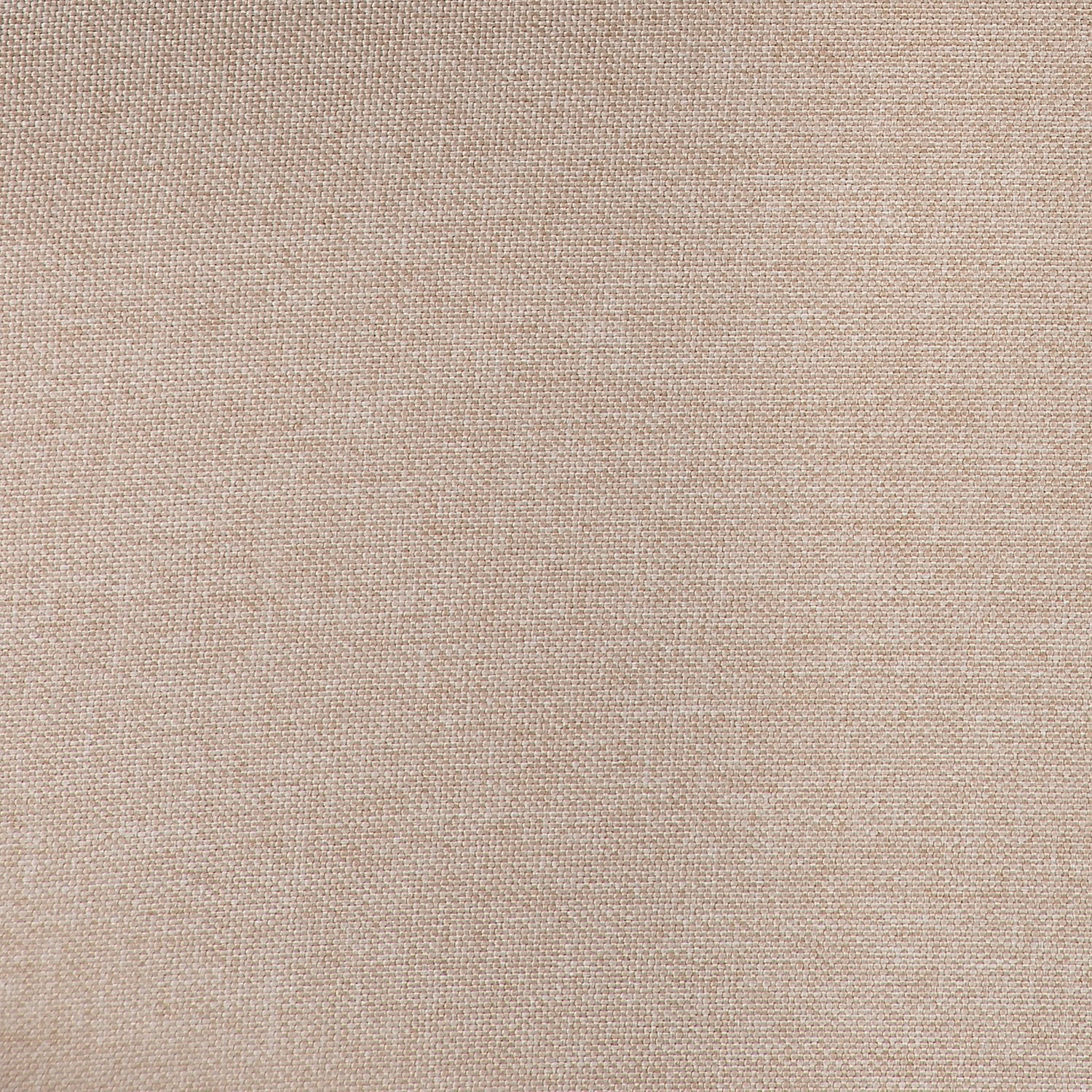 Stong Studded Dining Chair - Taupe - Image 6