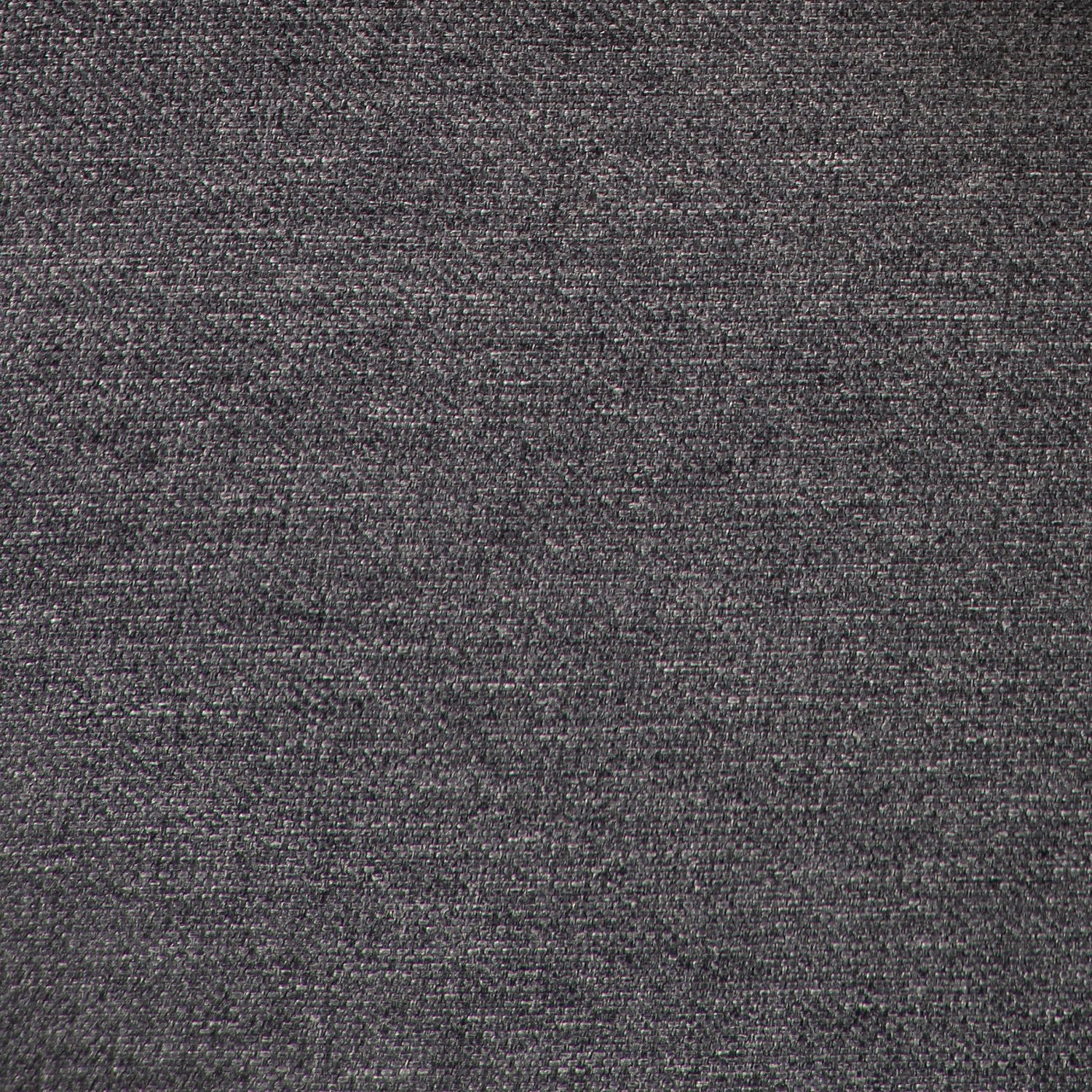 Stong Wingback Dining Chair - Grey - Image 4