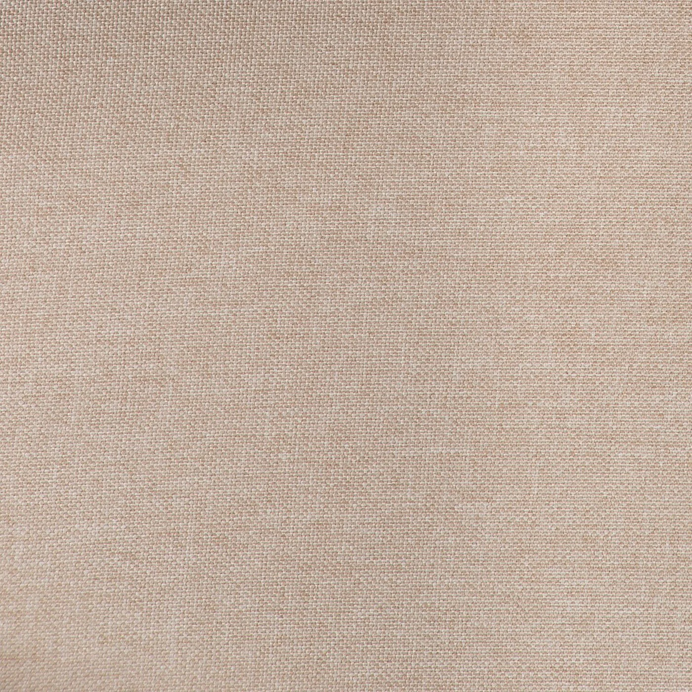 Stong Wingback Dining Chair - Taupe - Image 9