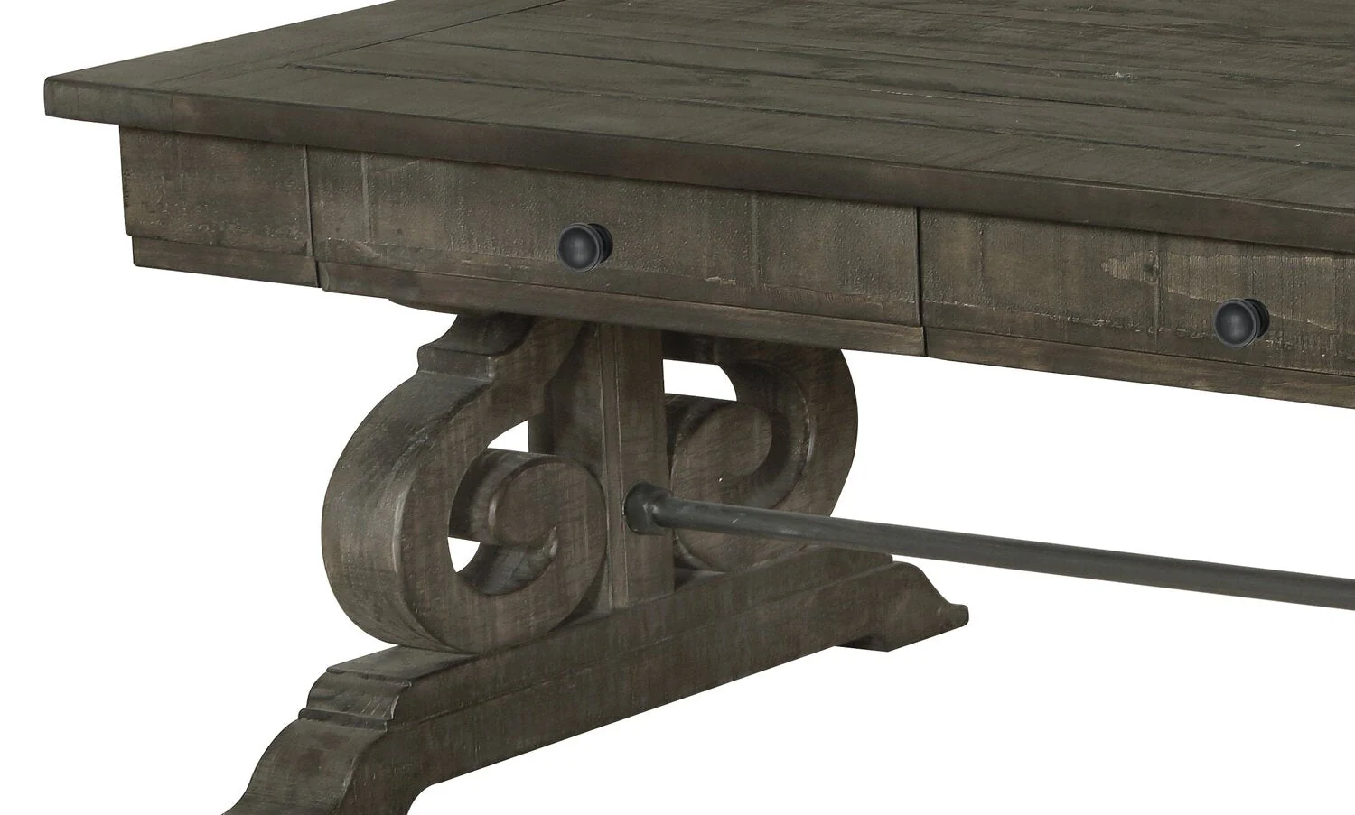 Stonnel Coffee Table - Image 2