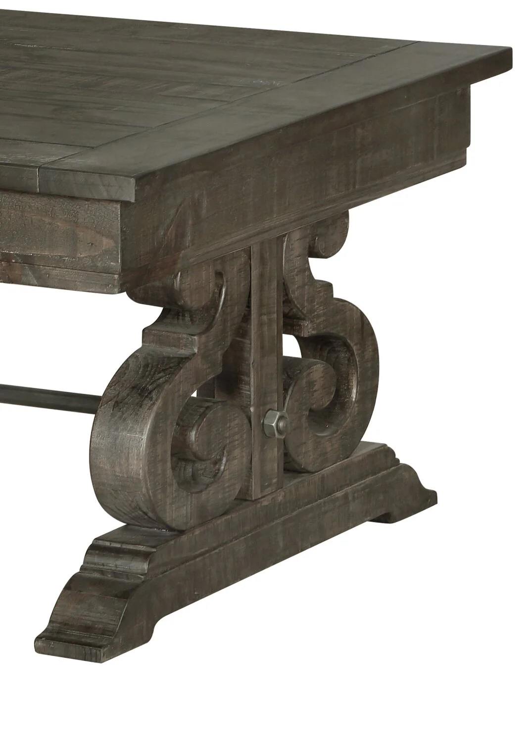 Stonnel Coffee Table - Image 3