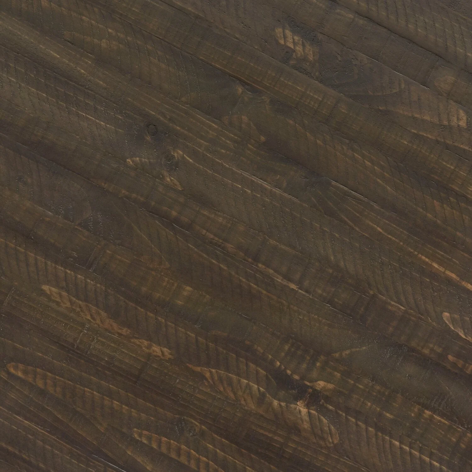 Stonnel End Table - Image 7