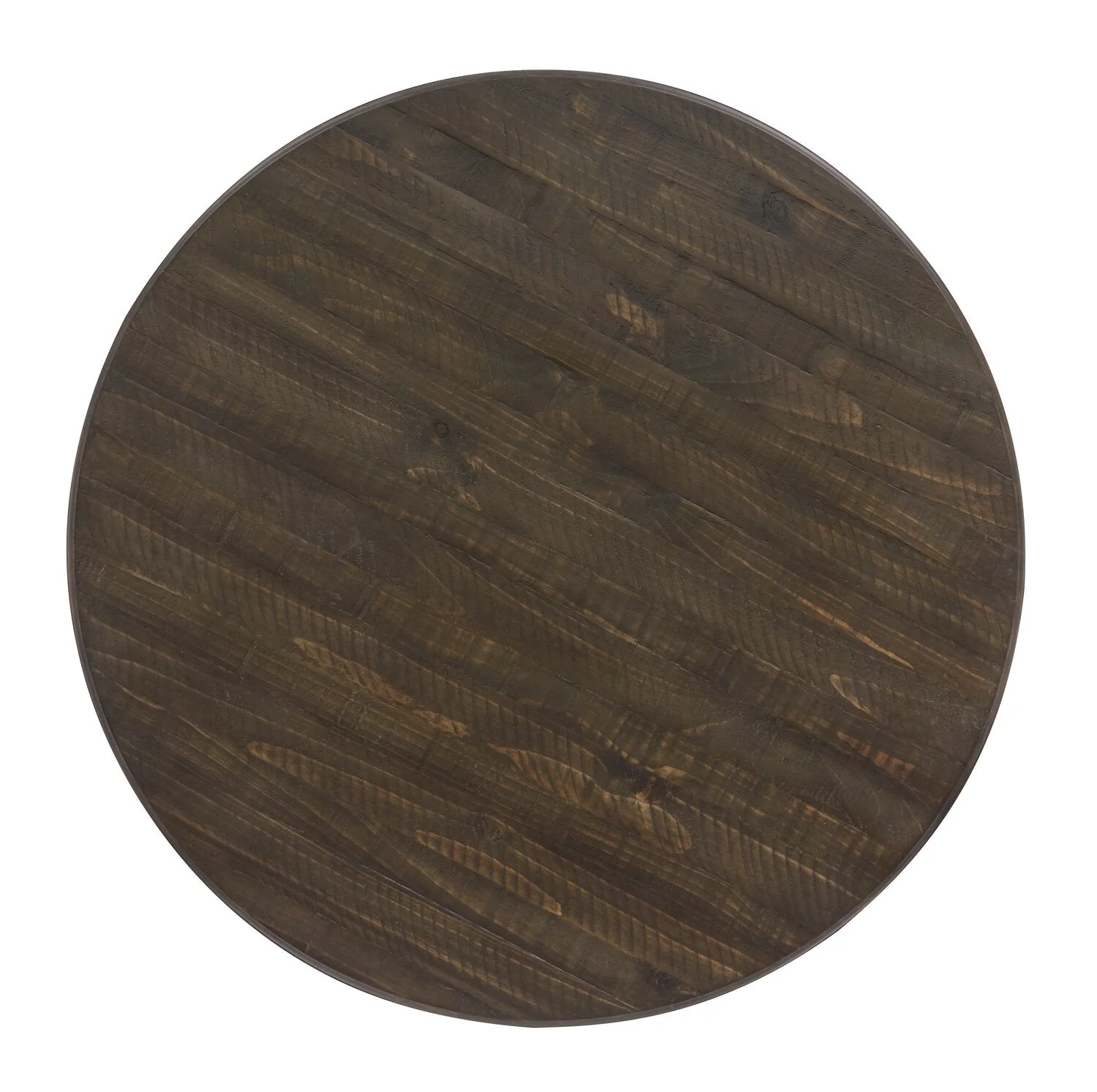 Stonnel Round Coffee Table - Image 5