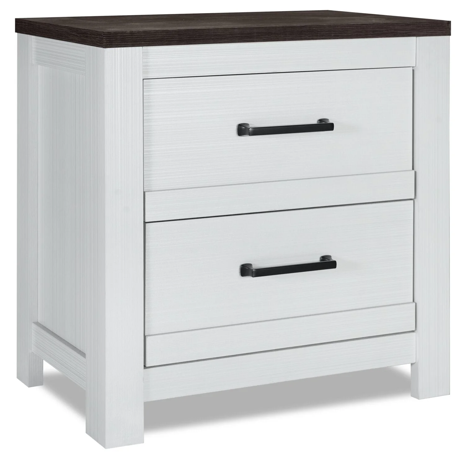 Sunvale 6-Piece Queen Bedroom Package - Image 2