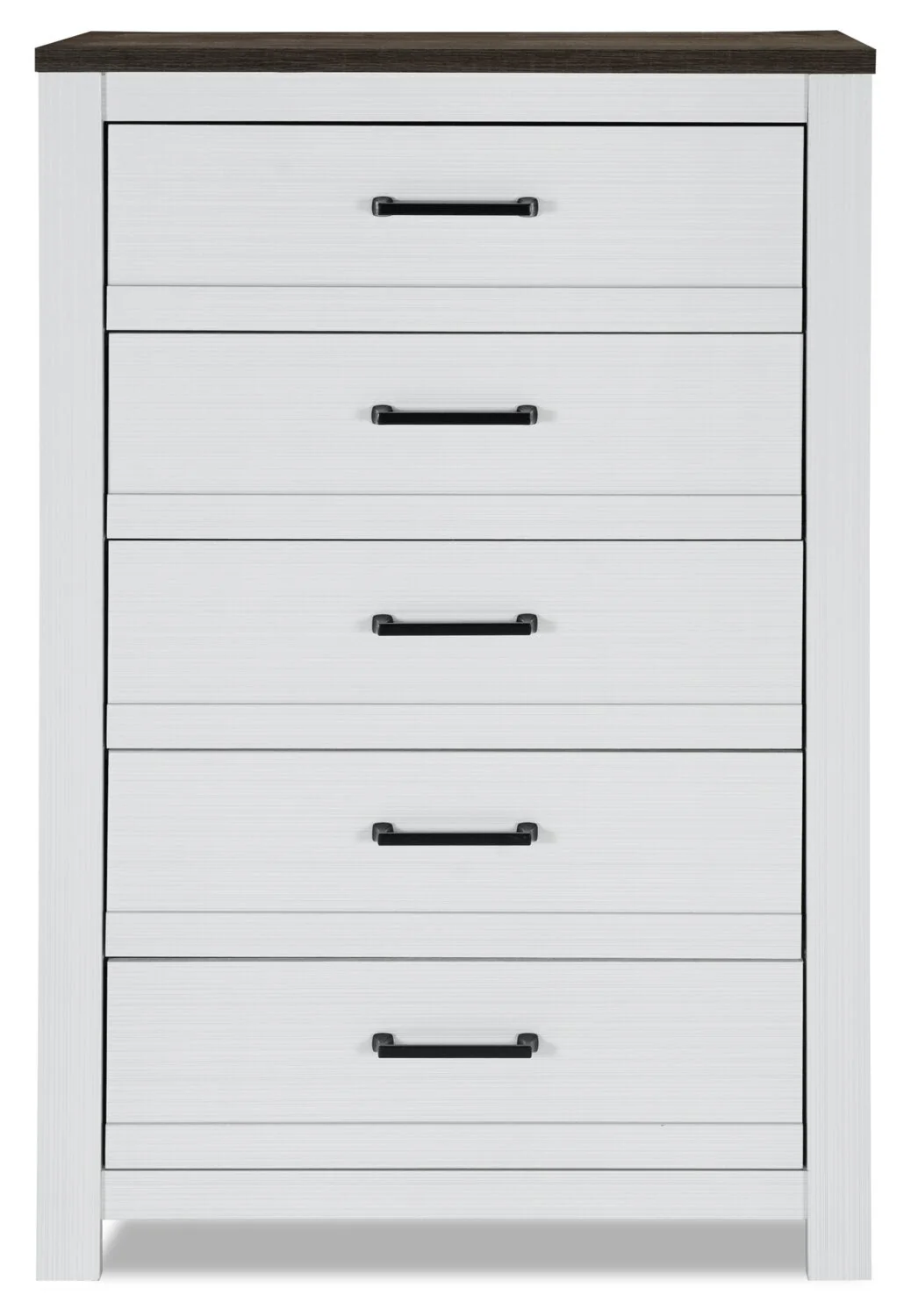 Sunvale Chest - Image 2
