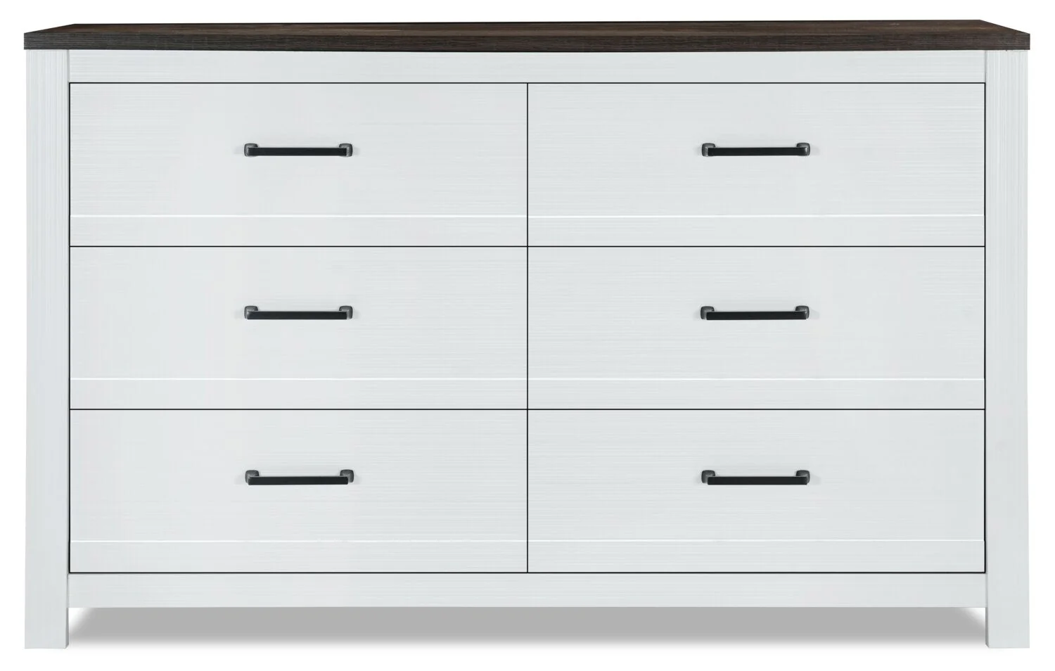 Sunvale Dresser - Image 2