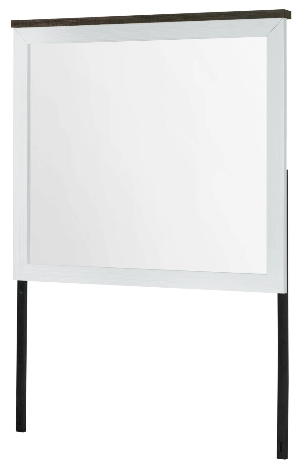 Sunvale Mirror