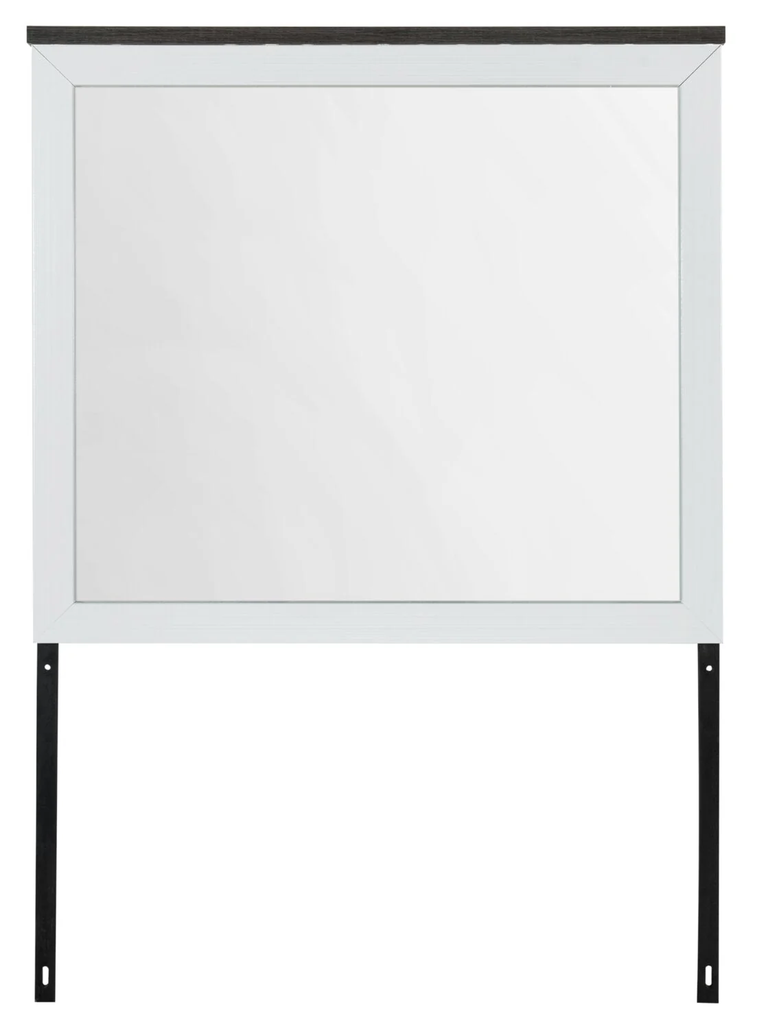 Sunvale Mirror - Image 2