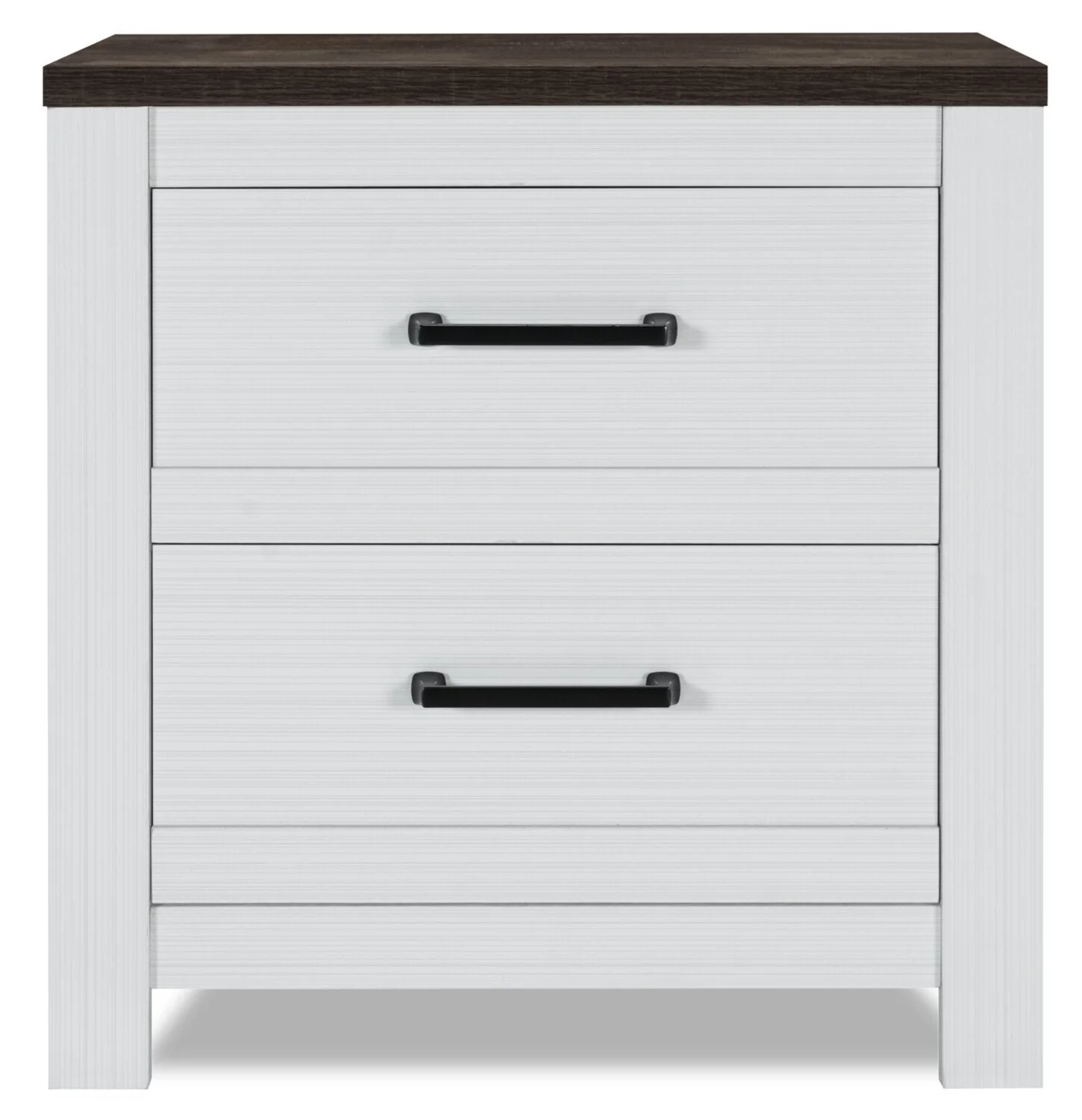 Sunvale Nightstand - Image 2
