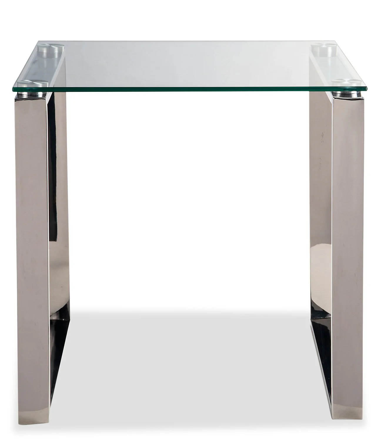 Sylvia End Table - Image 2