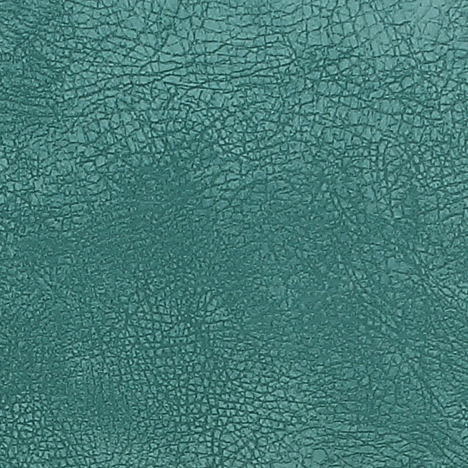 Tabernash Counter-Height Stool - Aqua - Image 6