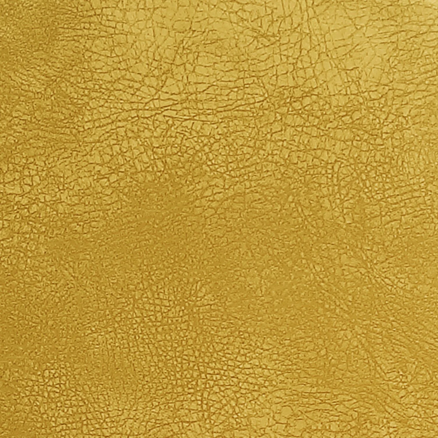 Tabernash Counter-Height Stool - Yellow - Image 6