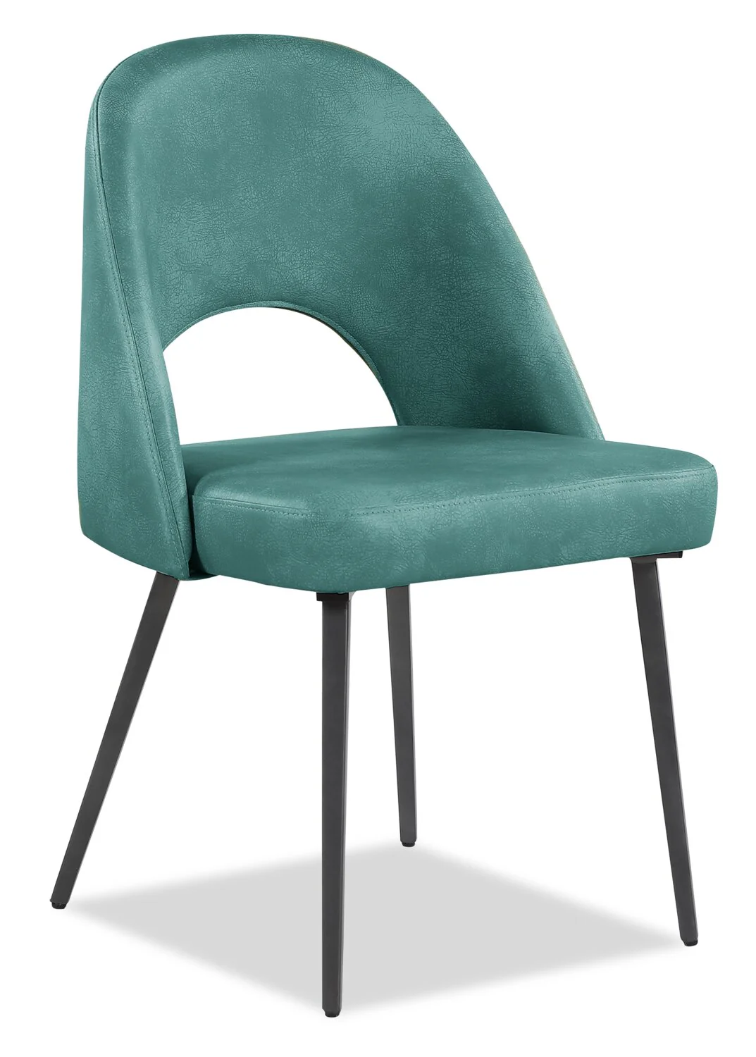 Tabernash Dining Chair - Aqua
