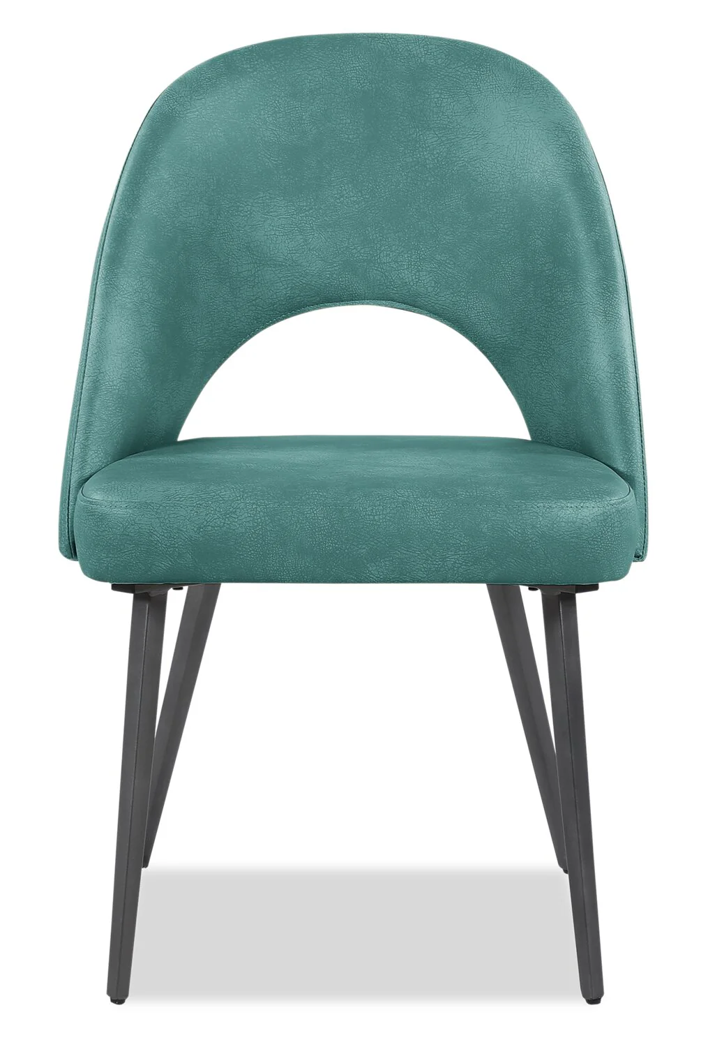 Tabernash Dining Chair - Aqua - Image 2