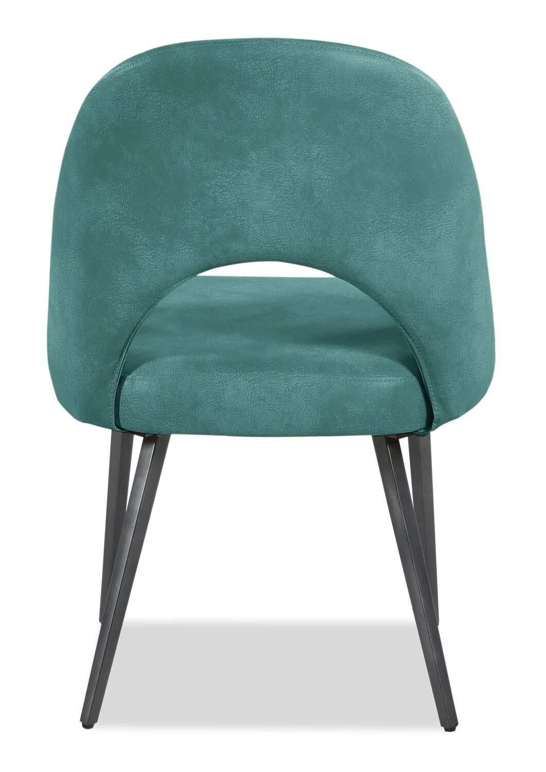 Tabernash Dining Chair - Aqua - Image 4