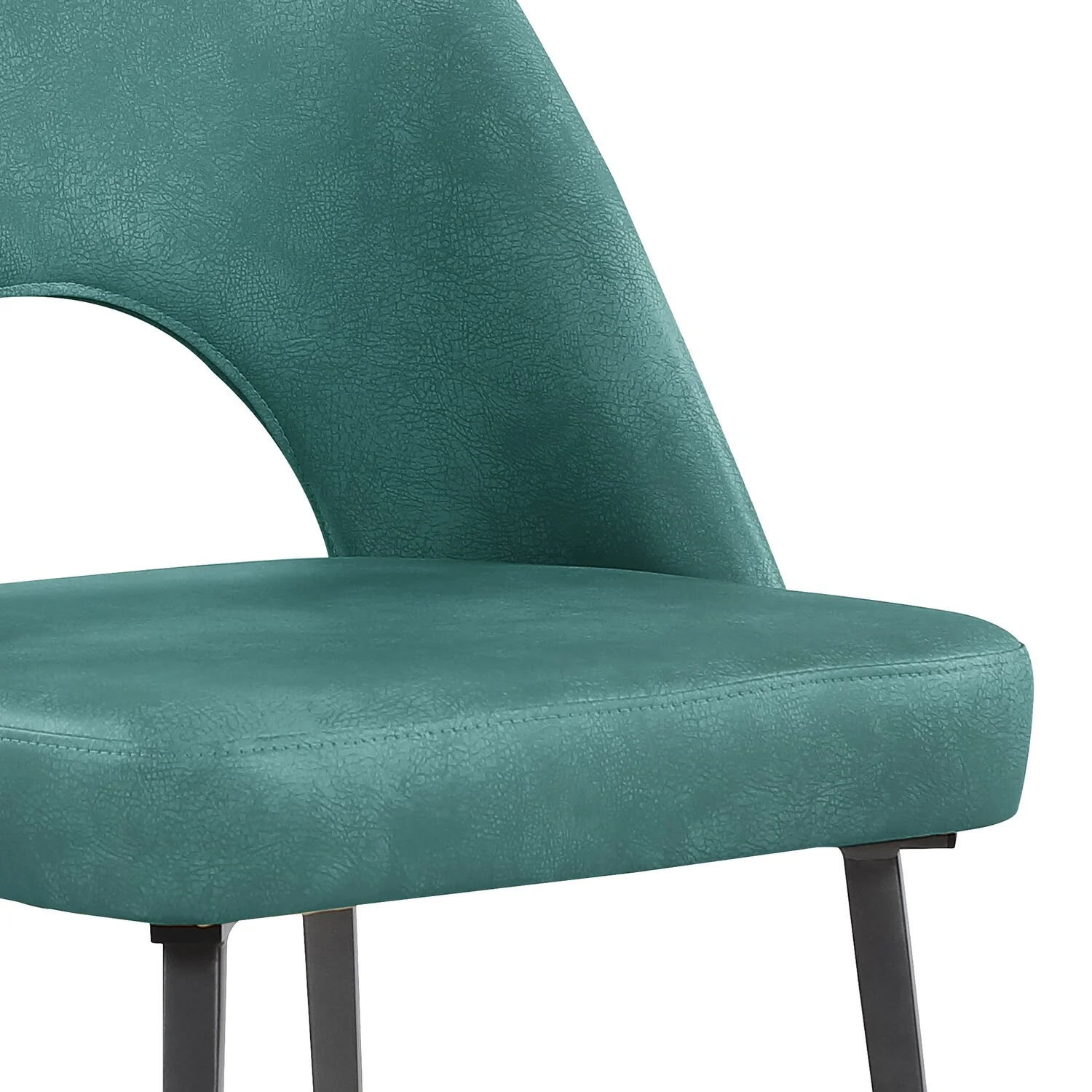 Tabernash Dining Chair - Aqua - Image 5