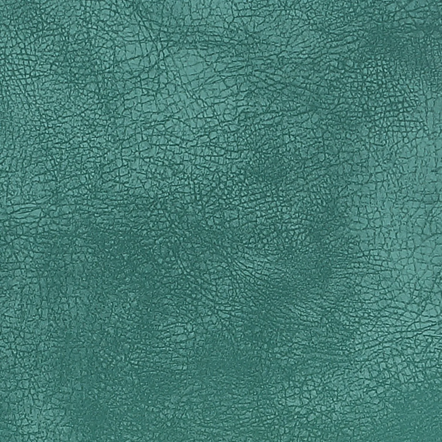 Tabernash Dining Chair - Aqua - Image 6