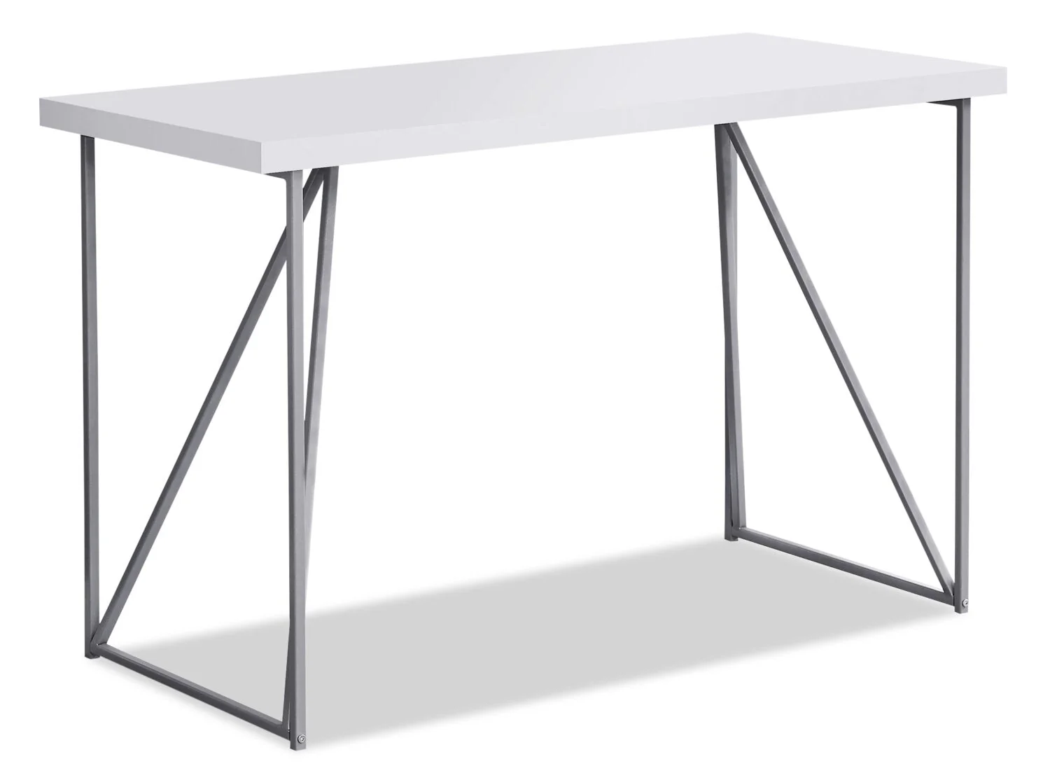 Tabert Desk