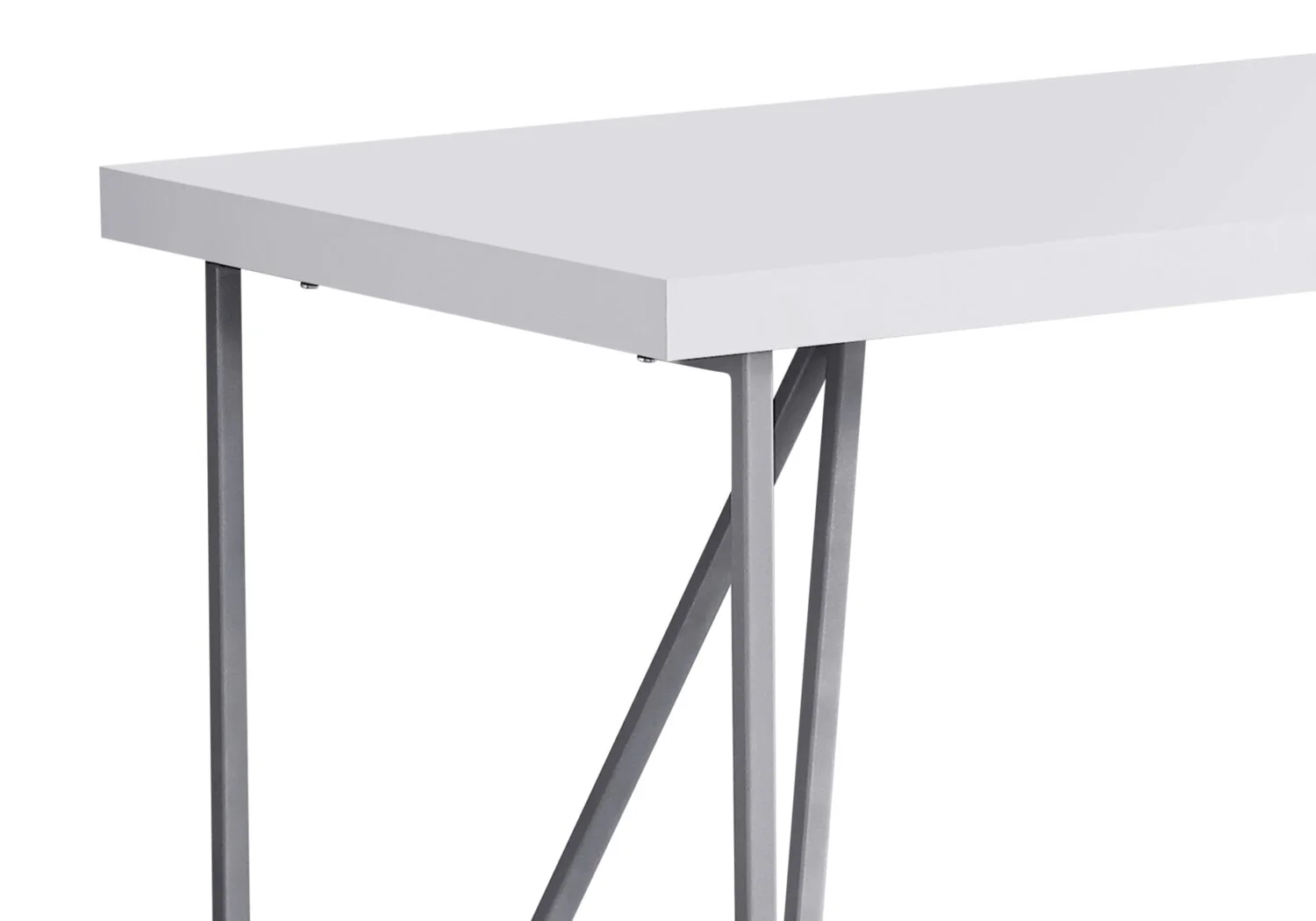 Tabert Desk - Image 2