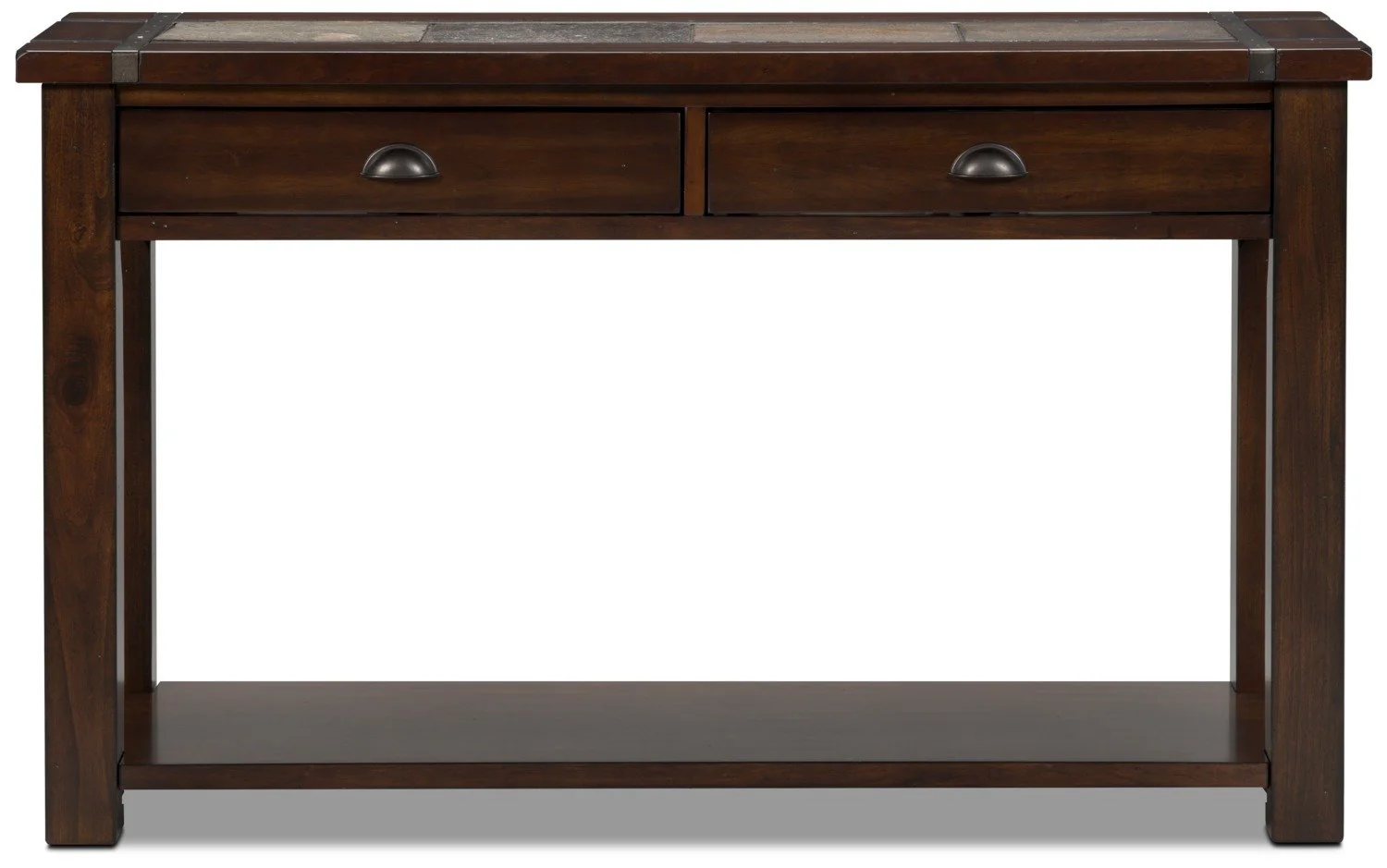 Tadcaster Sofa Table - Image 2