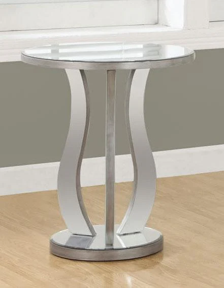 Tallow End Table - Image 2