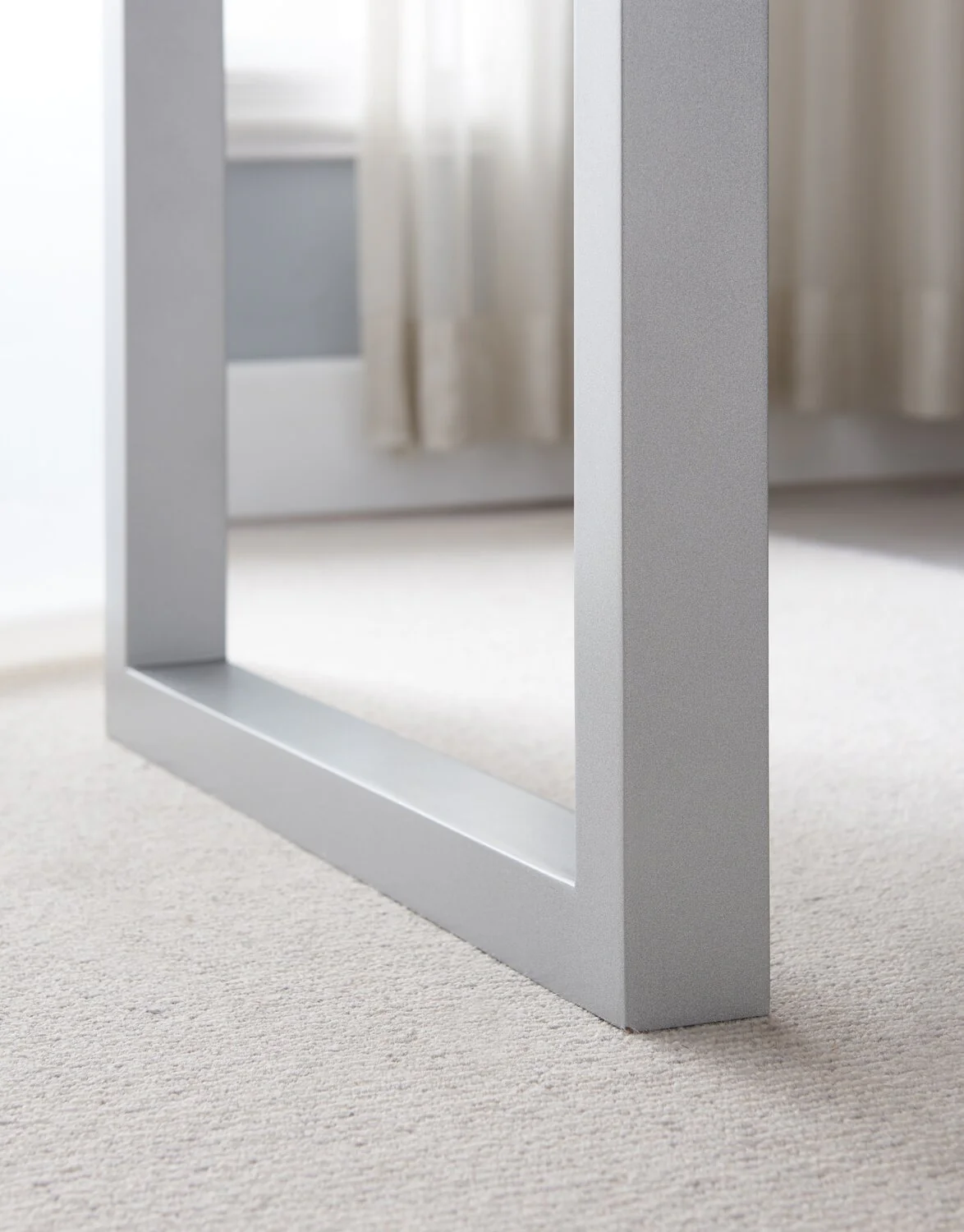 Tempest Reversible Corner Desk - Espresso - Image 5